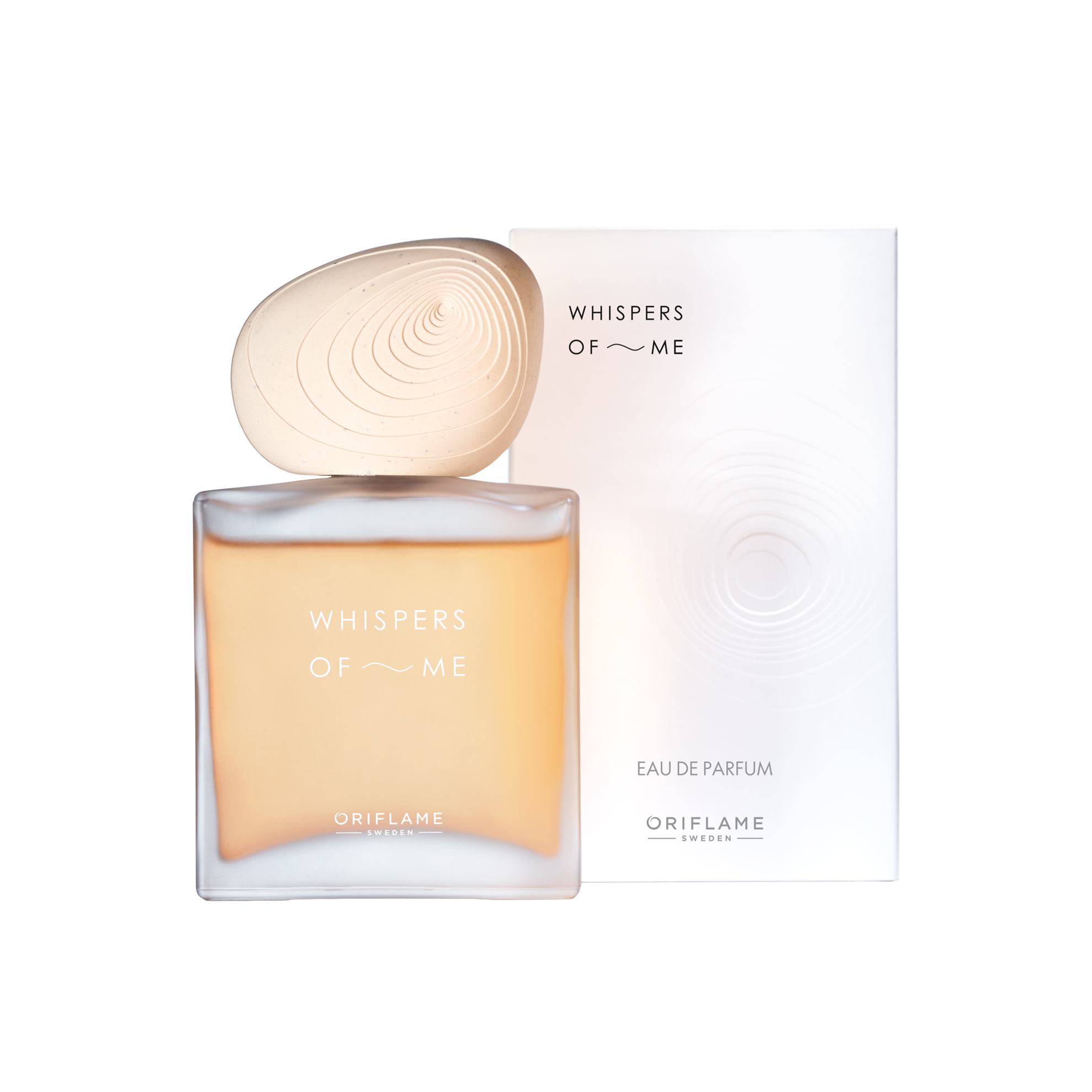 https://media-cdn.oriflame.vn/productImage?externalMediaId=product-management-media%2fProducts%2f40809%2f40809_2.png&id=18439734&version=4