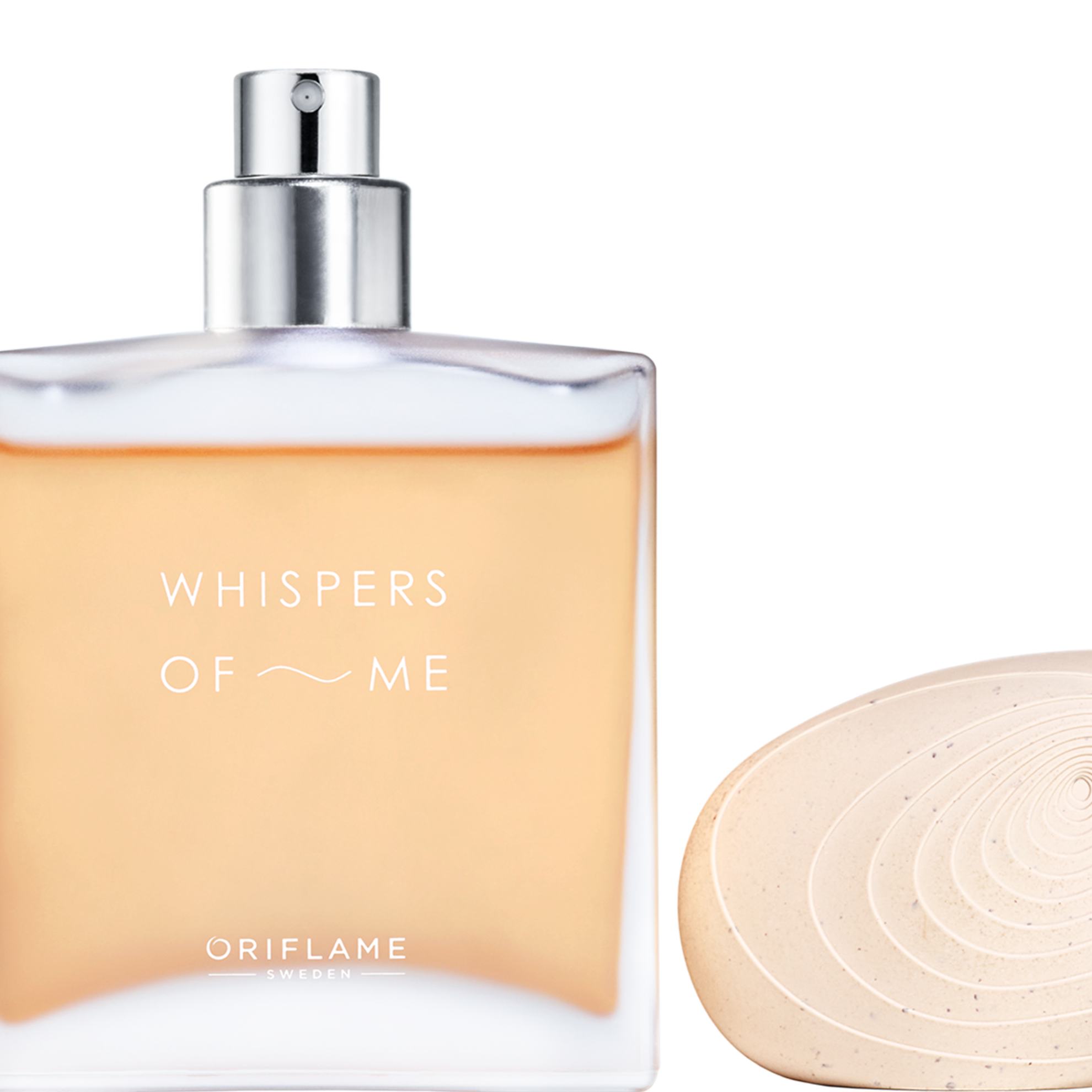 https://media-cdn.oriflame.vn/productImage?externalMediaId=product-management-media%2fProducts%2f40809%2f40809_3.png&id=18439735&version=3
