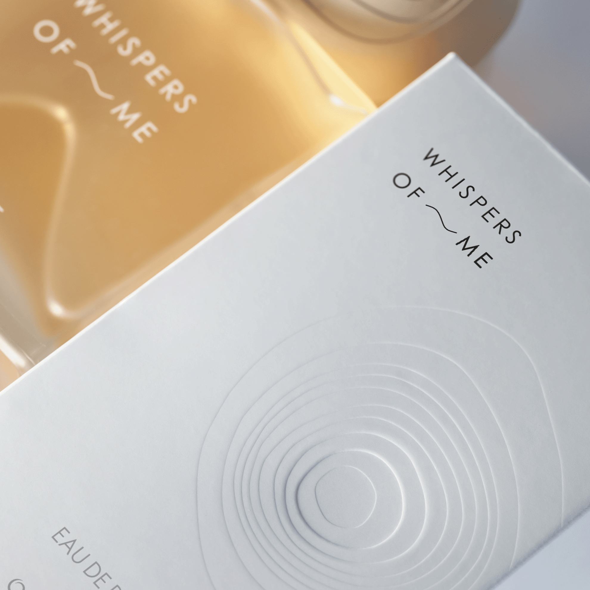 https://media-cdn.oriflame.vn/productImage?externalMediaId=product-management-media%2fProducts%2f40809%2f40809_5.png&id=18439737&version=5