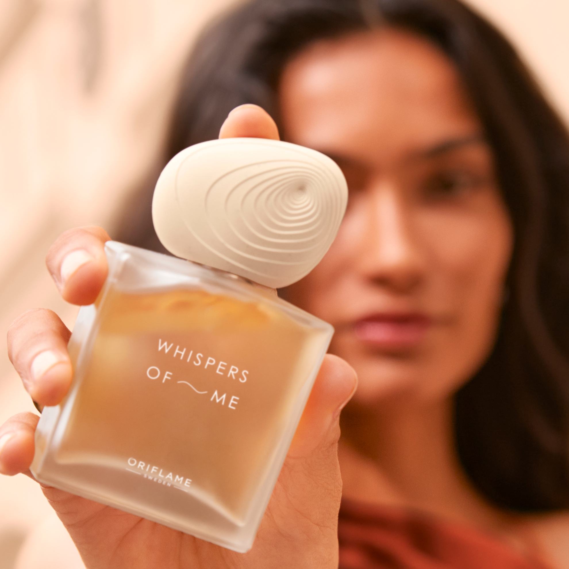 https://media-cdn.oriflame.vn/productImage?externalMediaId=product-management-media%2fProducts%2f40809%2f40809_7.png&id=18439739&version=3