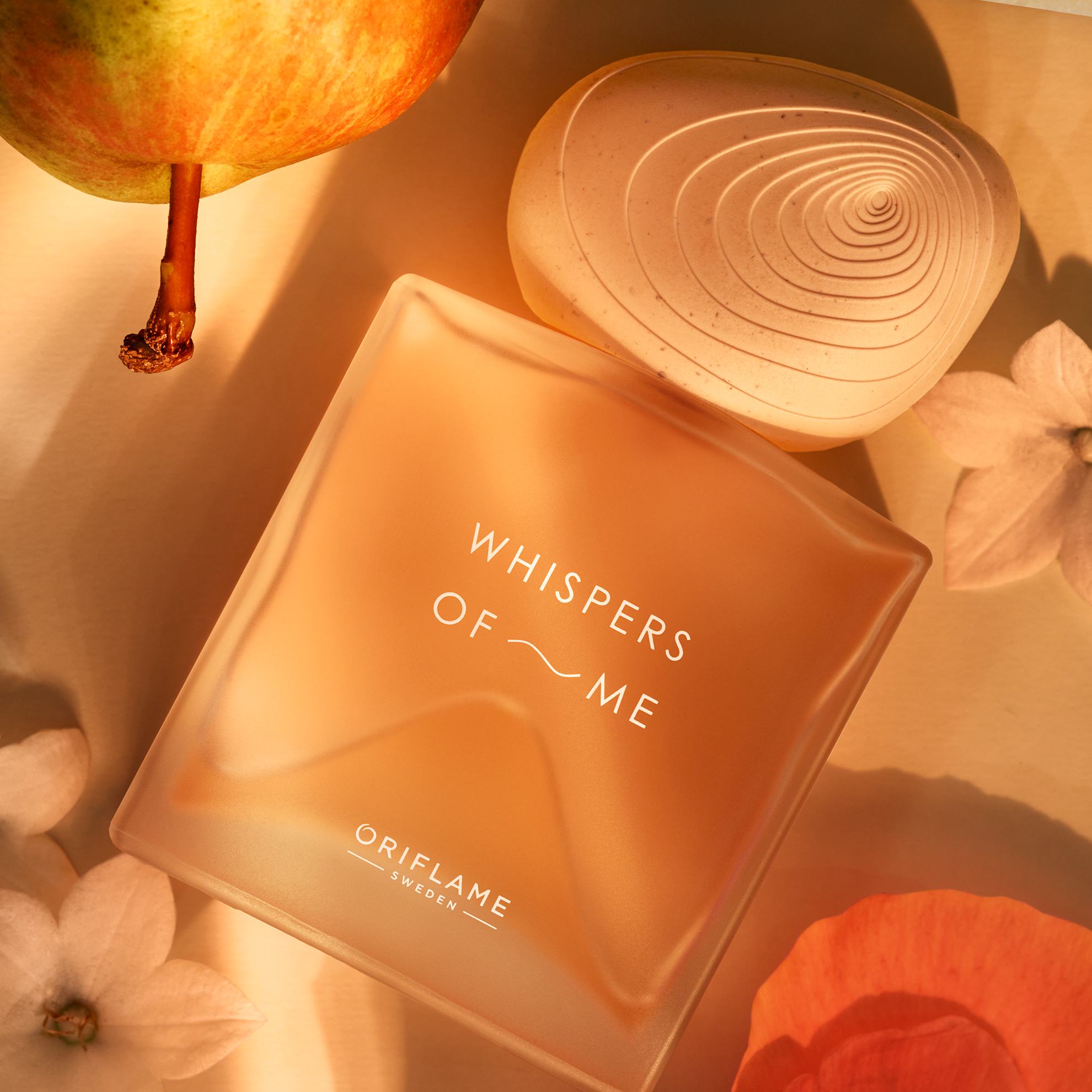 https://media-cdn.oriflame.vn/productImage?externalMediaId=product-management-media%2fProducts%2f40809%2f40809_8.png&id=18439760&version=5