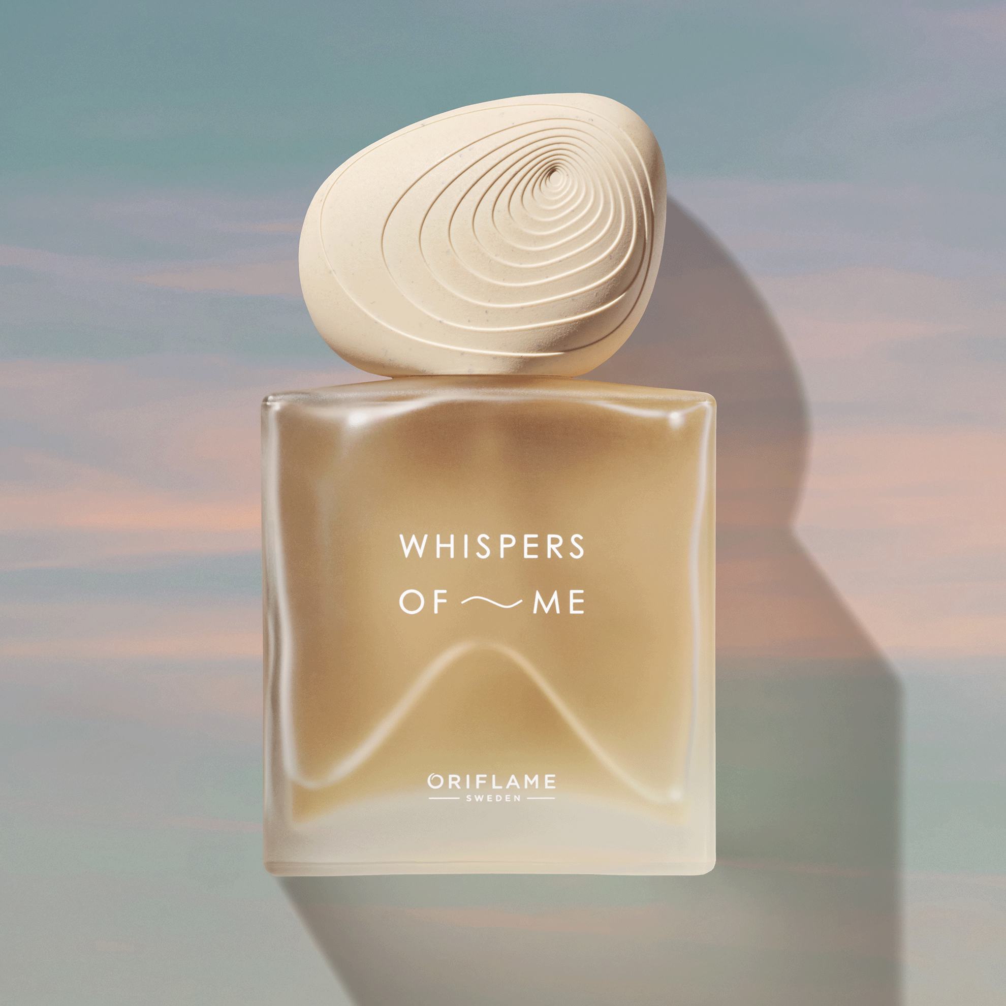 https://media-cdn.oriflame.vn/productImage?externalMediaId=product-management-media%2fProducts%2f40809%2f40809_9.png&id=18439761&version=2