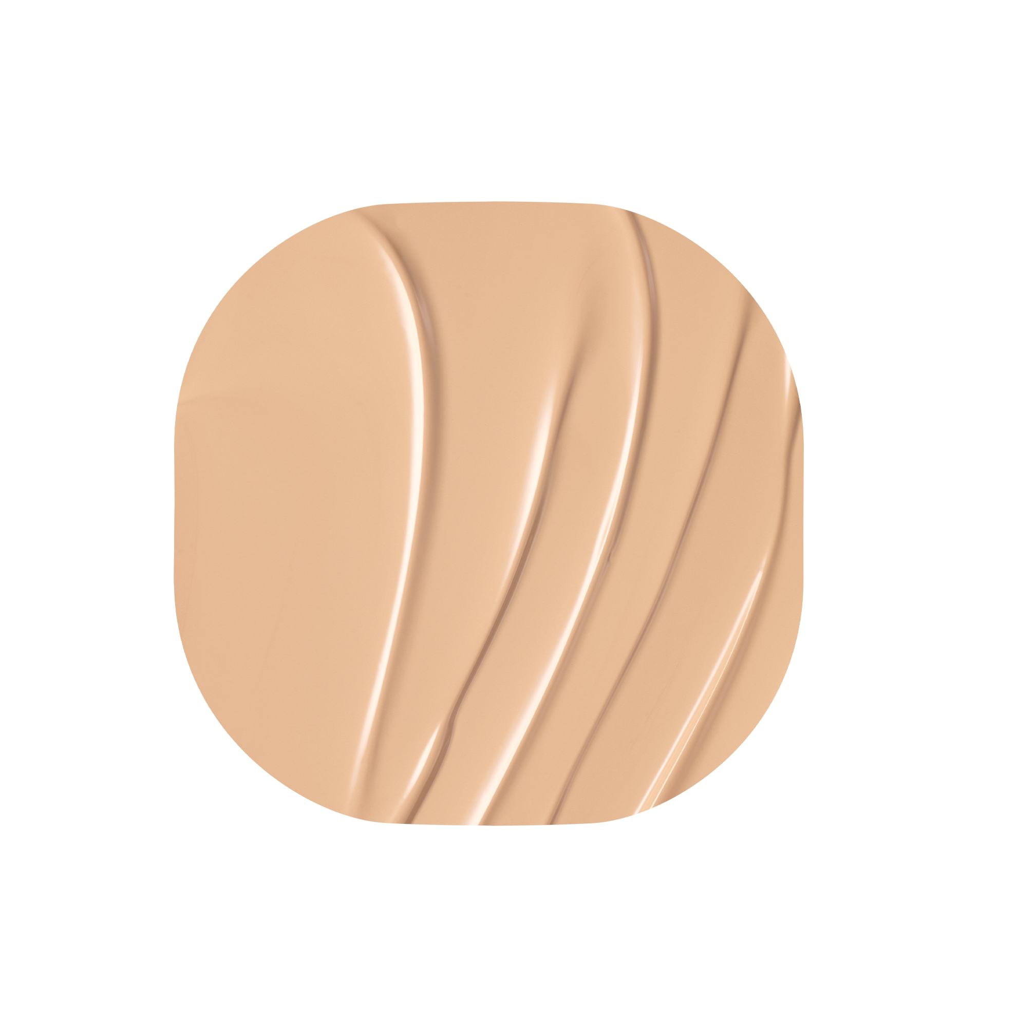 https://media-cdn.oriflame.vn/productImage?externalMediaId=product-management-media%2fProducts%2f40828%2f40828_2.png&id=2024-03-11T10-04-35-778Z_MediaMigration&version=1607573729
