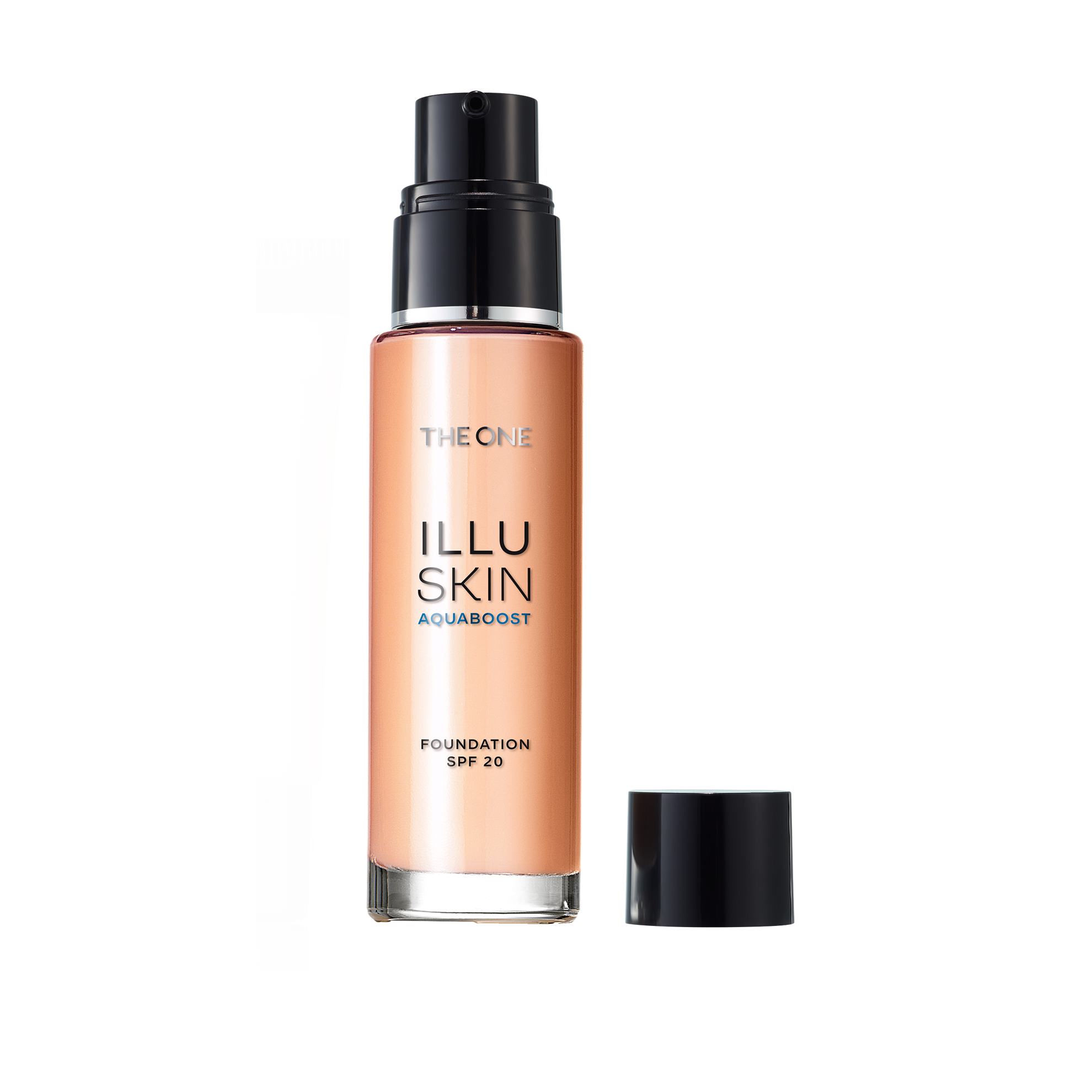 https://media-cdn.oriflame.vn/productImage?externalMediaId=product-management-media%2fProducts%2f40830%2f40830_1.png&id=2024-03-11T10-04-05-422Z_MediaMigration&version=1607570124