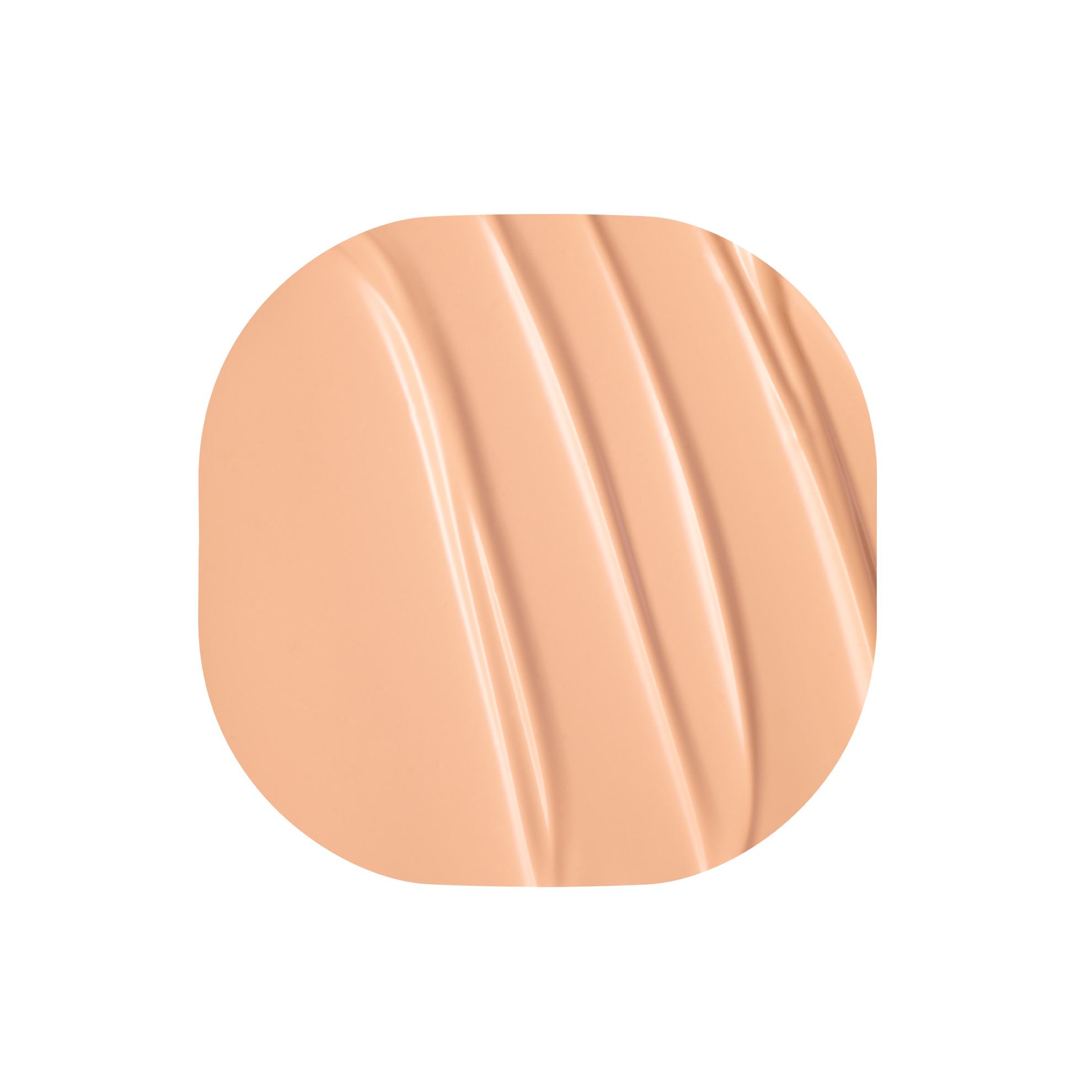 https://media-cdn.oriflame.vn/productImage?externalMediaId=product-management-media%2fProducts%2f40830%2f40830_2.png&id=2024-03-11T10-04-06-987Z_MediaMigration&version=1607570124
