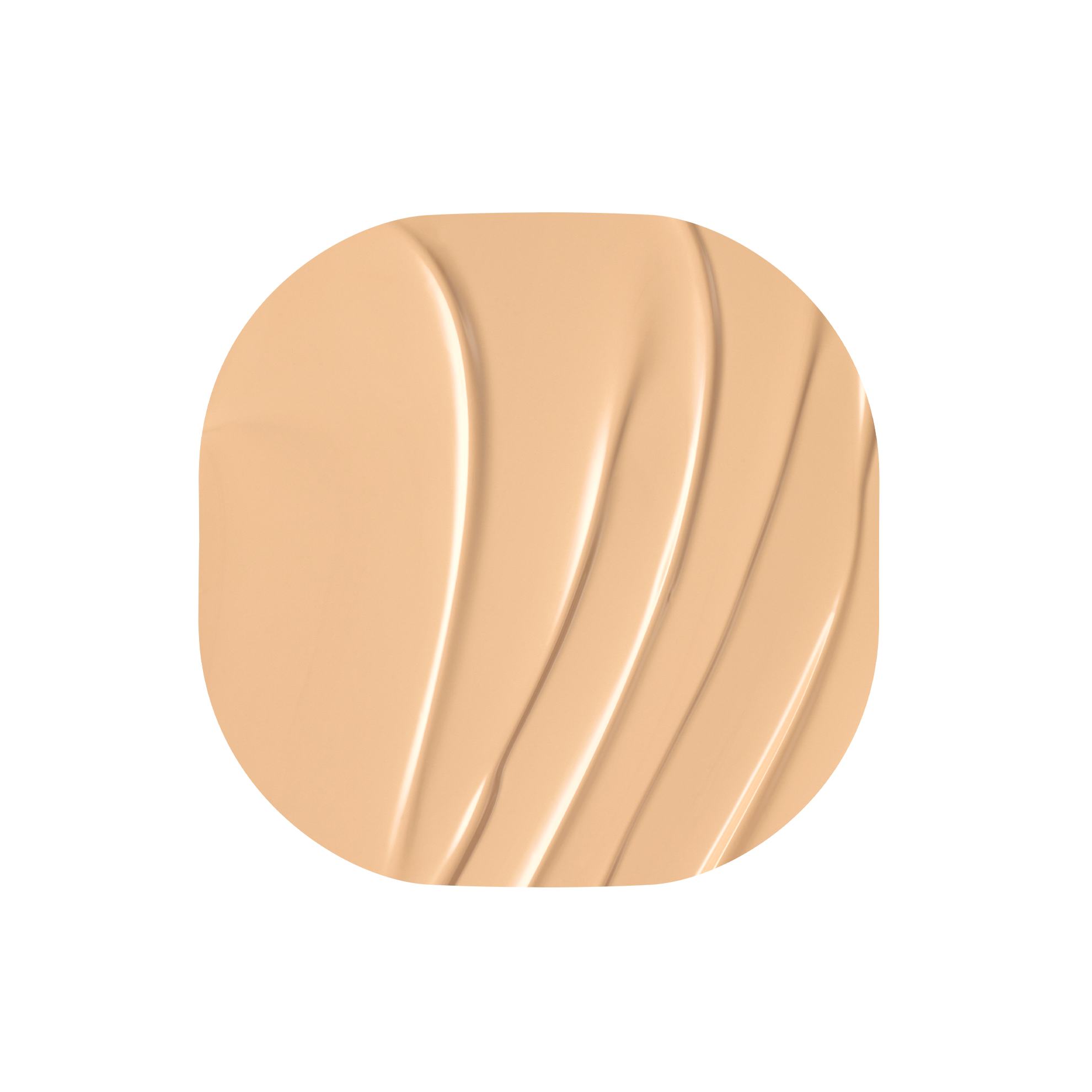 https://media-cdn.oriflame.vn/productImage?externalMediaId=product-management-media%2fProducts%2f40831%2f40831_2.png&id=2024-03-11T10-04-15-377Z_MediaMigration&version=1607570125