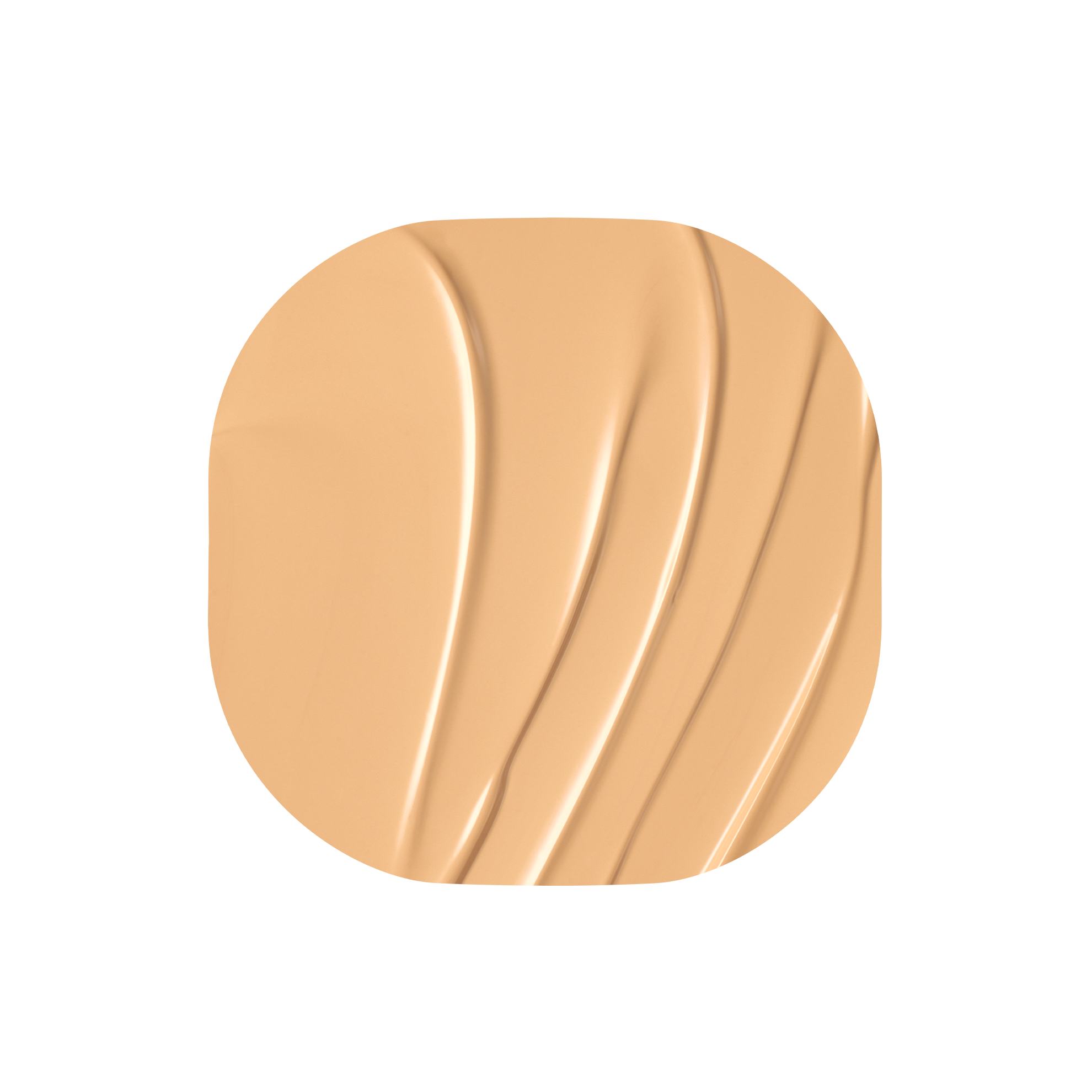 https://media-cdn.oriflame.vn/productImage?externalMediaId=product-management-media%2fProducts%2f40832%2f40832_2.png&id=2024-03-11T10-04-03-719Z_MediaMigration&version=1607571962
