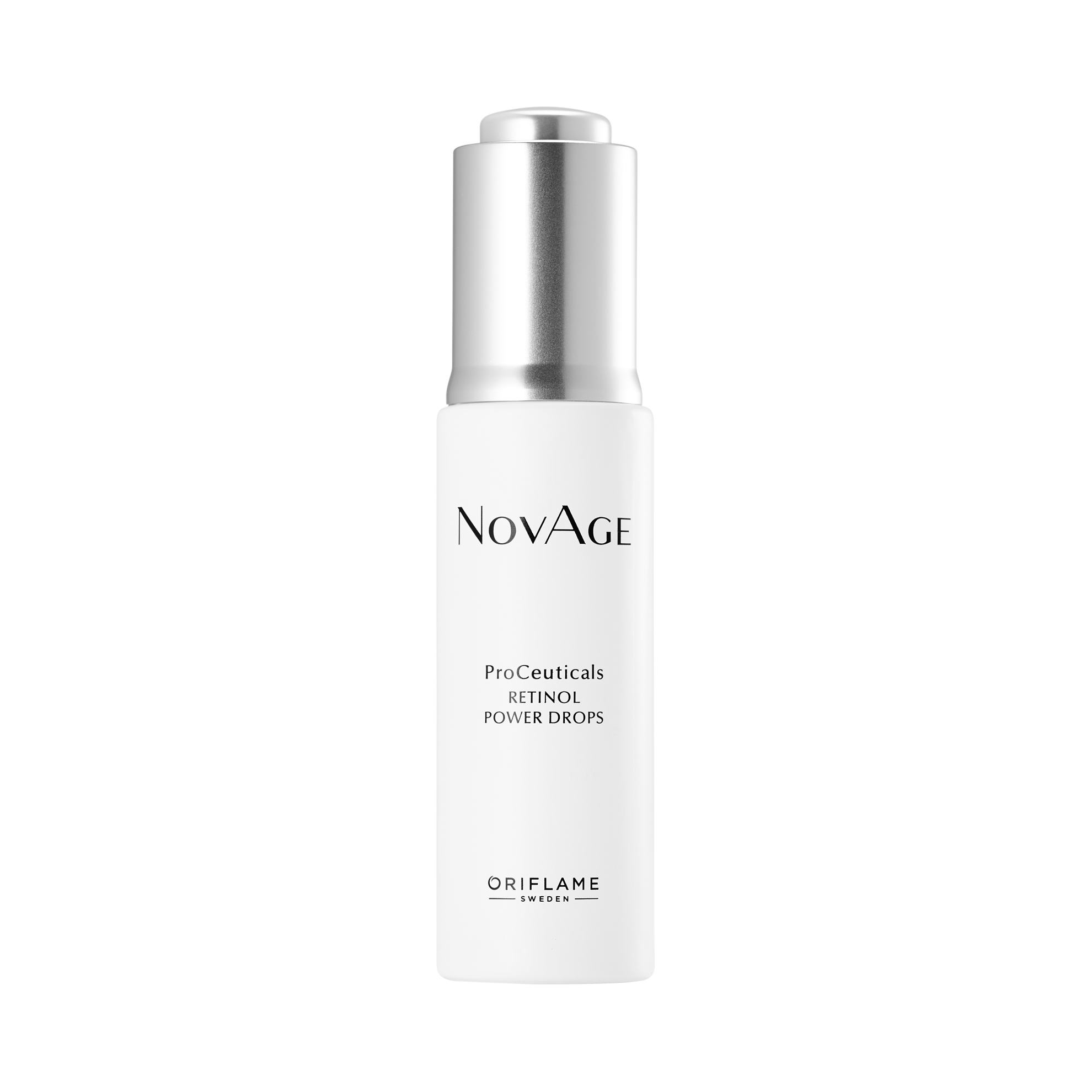 https://media-cdn.oriflame.vn/productImage?externalMediaId=product-management-media%2fProducts%2f40872%2f40872_1.png&id=14659411&version=2