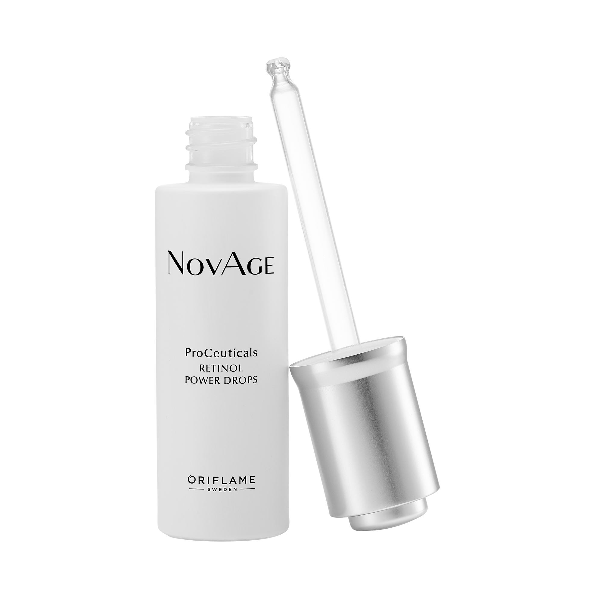 https://media-cdn.oriflame.vn/productImage?externalMediaId=product-management-media%2fProducts%2f40872%2f40872_2.png&id=14659408&version=2