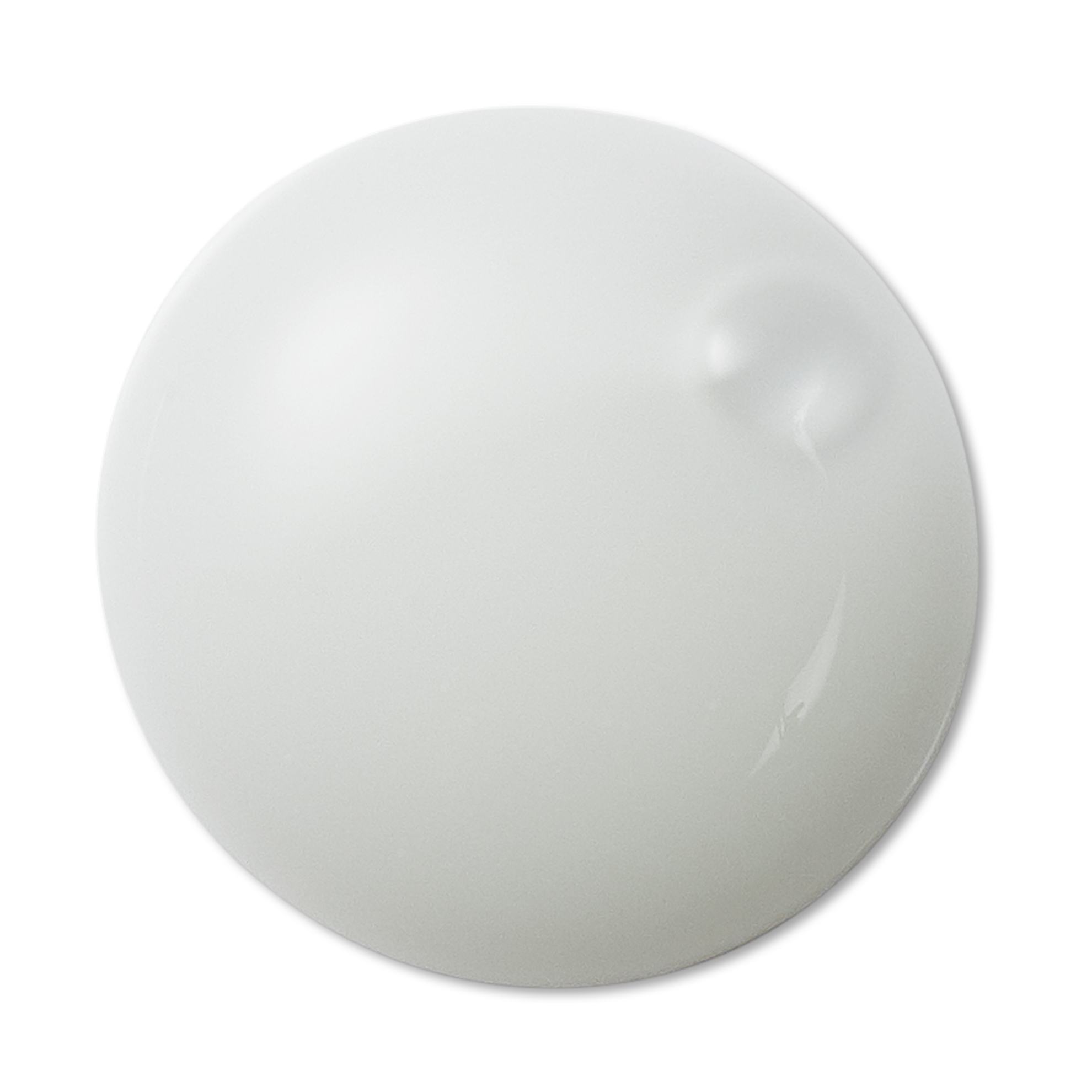 https://media-cdn.oriflame.vn/productImage?externalMediaId=product-management-media%2fProducts%2f40872%2f40872_3.png&id=14659409&version=2