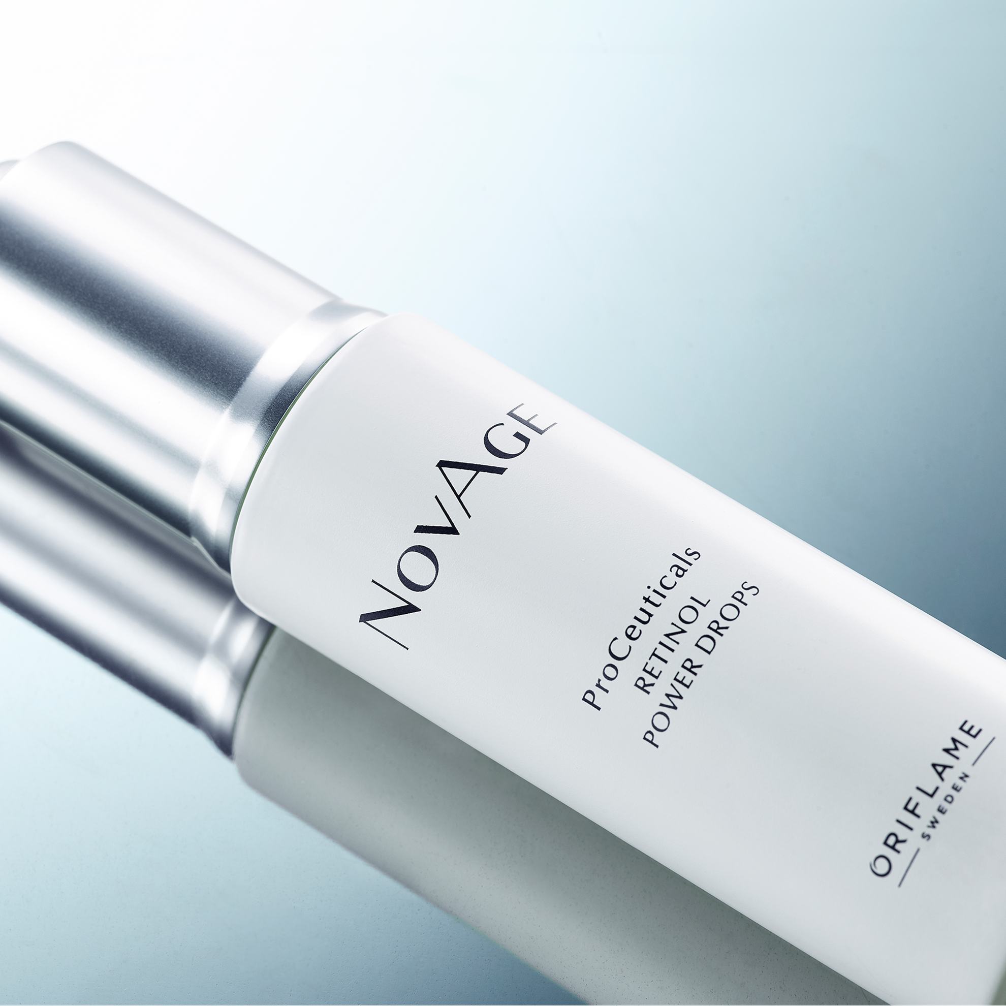 https://media-cdn.oriflame.vn/productImage?externalMediaId=product-management-media%2fProducts%2f40872%2f40872_4.png&id=14659410&version=2