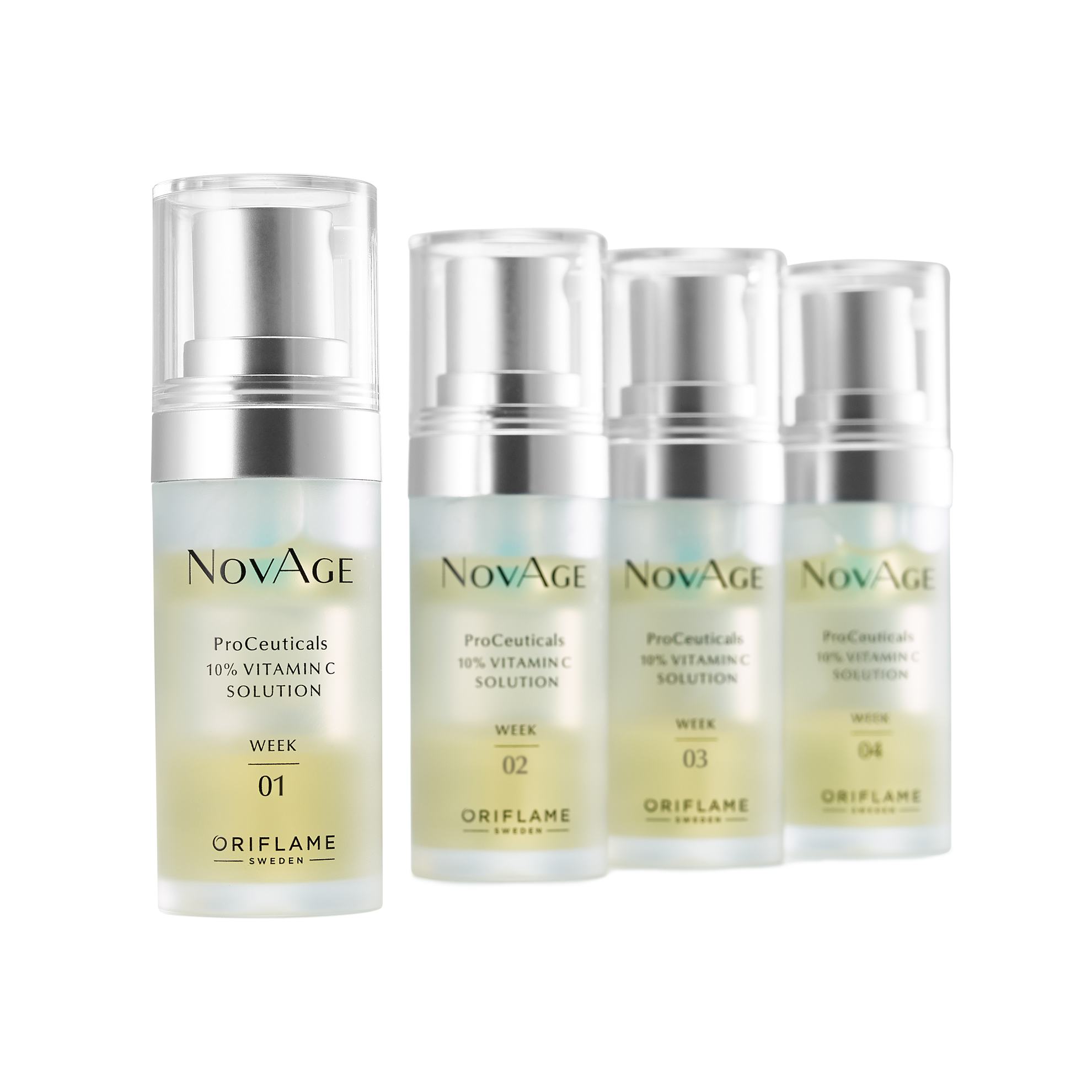 https://media-cdn.oriflame.vn/productImage?externalMediaId=product-management-media%2fProducts%2f40874%2f40874_1.png&id=14659413&version=3