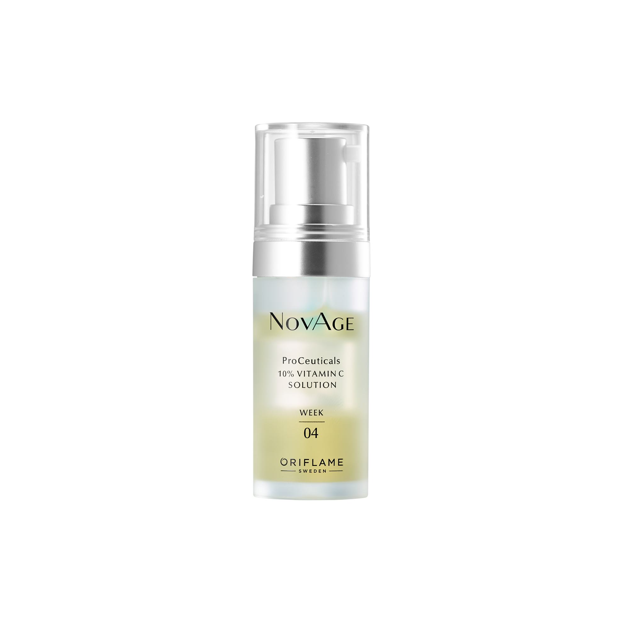 https://media-cdn.oriflame.vn/productImage?externalMediaId=product-management-media%2fProducts%2f40874%2f40874_2.png&id=14659416&version=3