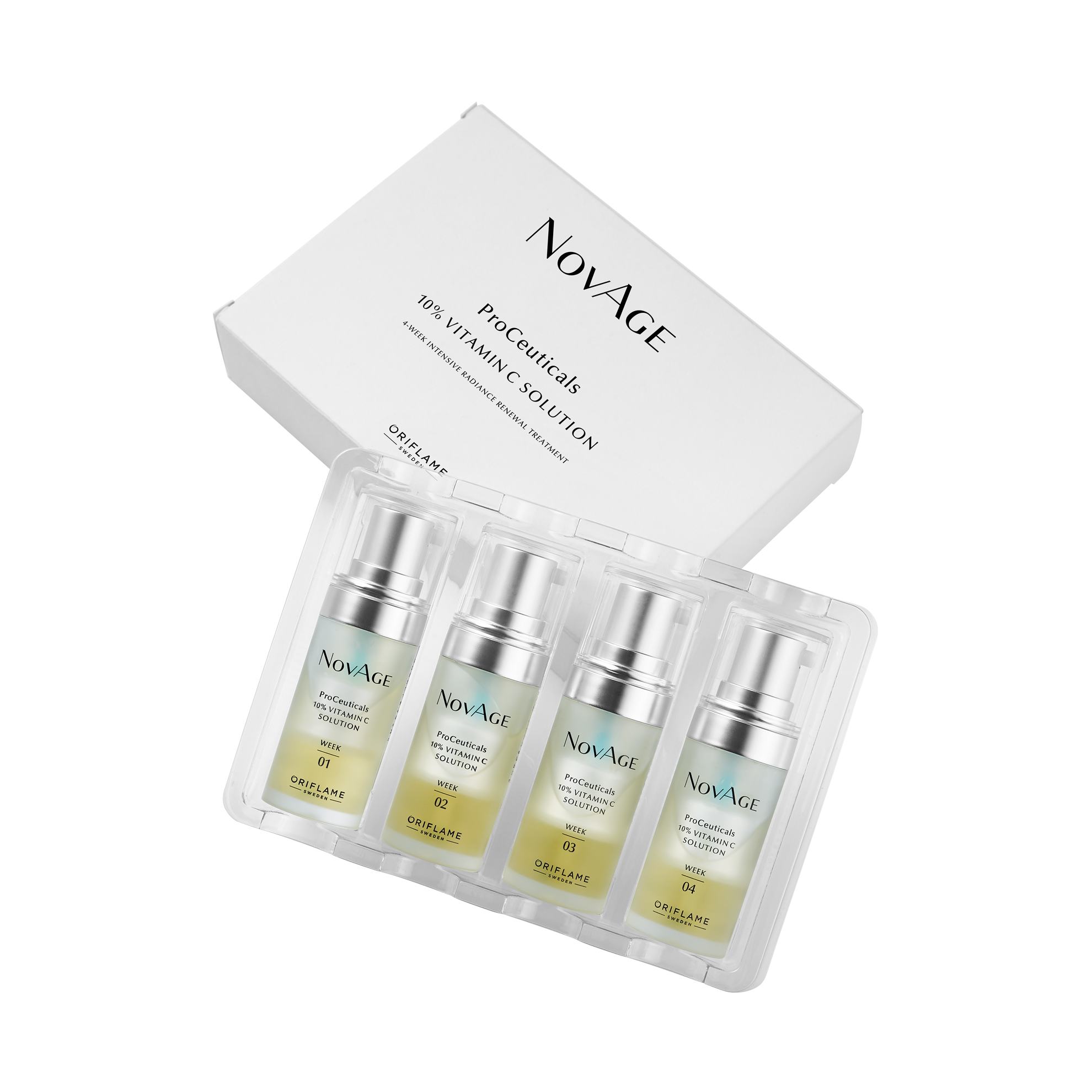 https://media-cdn.oriflame.vn/productImage?externalMediaId=product-management-media%2fProducts%2f40874%2f40874_3.png&id=14659414&version=2