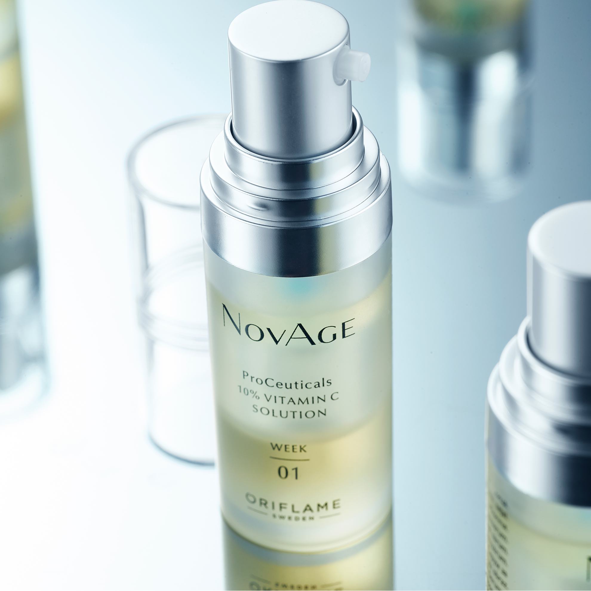 https://media-cdn.oriflame.vn/productImage?externalMediaId=product-management-media%2fProducts%2f40874%2f40874_4.png&id=14659415&version=2