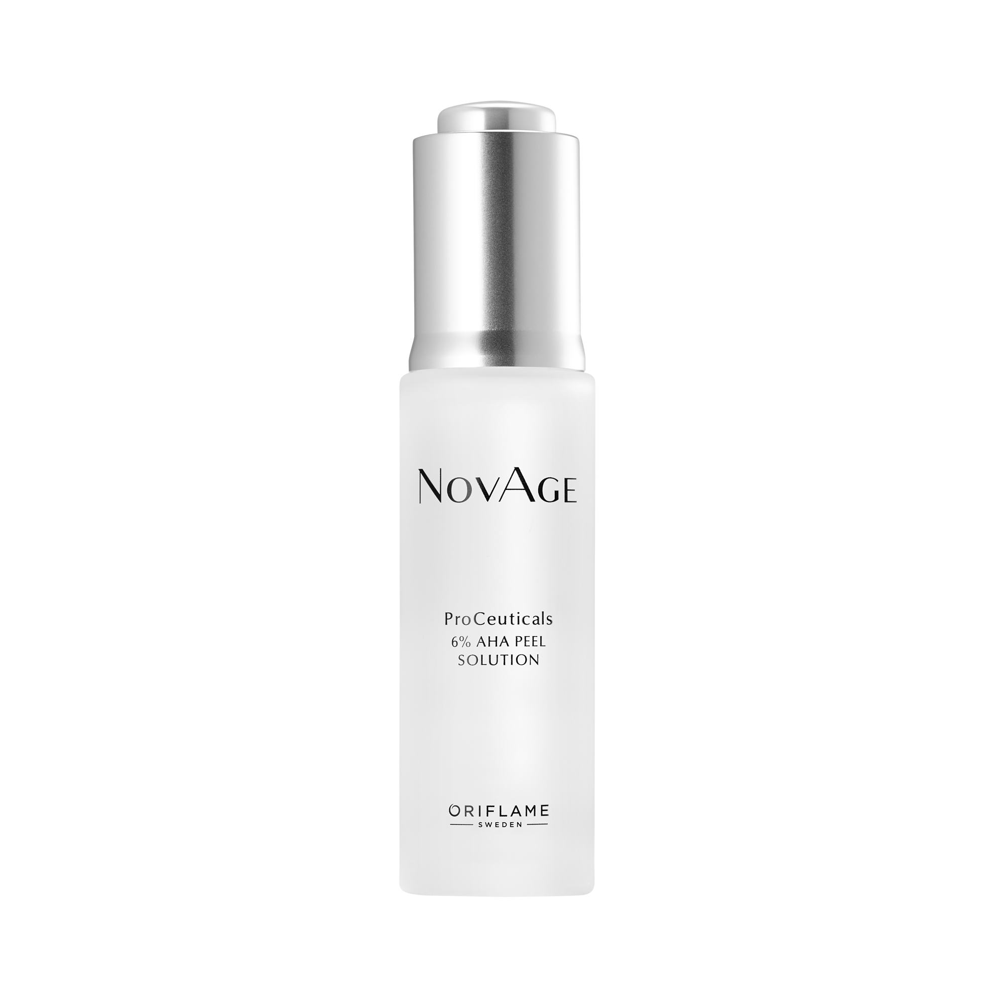 https://media-cdn.oriflame.vn/productImage?externalMediaId=product-management-media%2fProducts%2f40878%2f40878_1.png&id=14659375&version=4