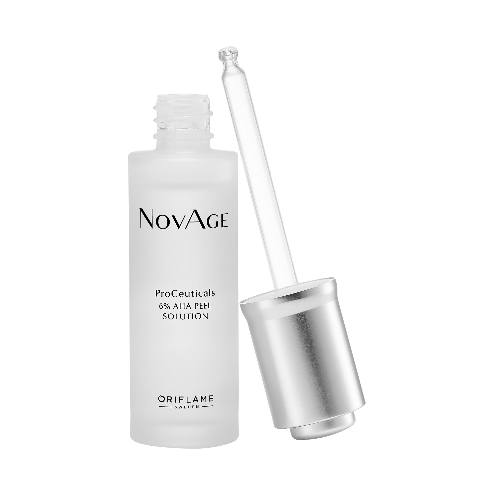https://media-cdn.oriflame.vn/productImage?externalMediaId=product-management-media%2fProducts%2f40878%2f40878_2.png&id=14659371&version=2