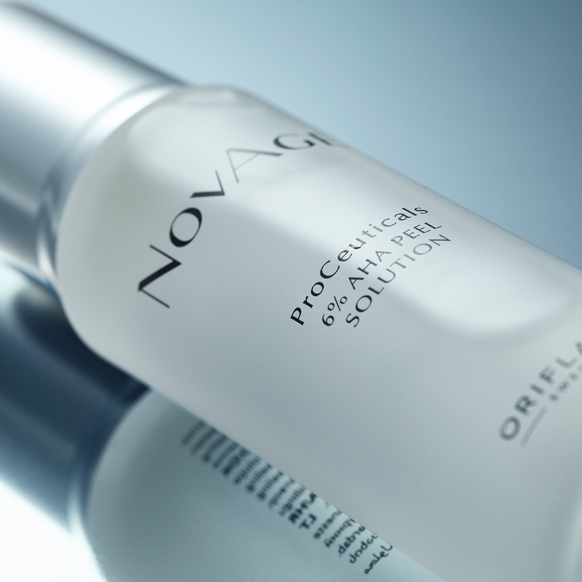 https://media-cdn.oriflame.vn/productImage?externalMediaId=product-management-media%2fProducts%2f40878%2f40878_5.png&id=14659374&version=2