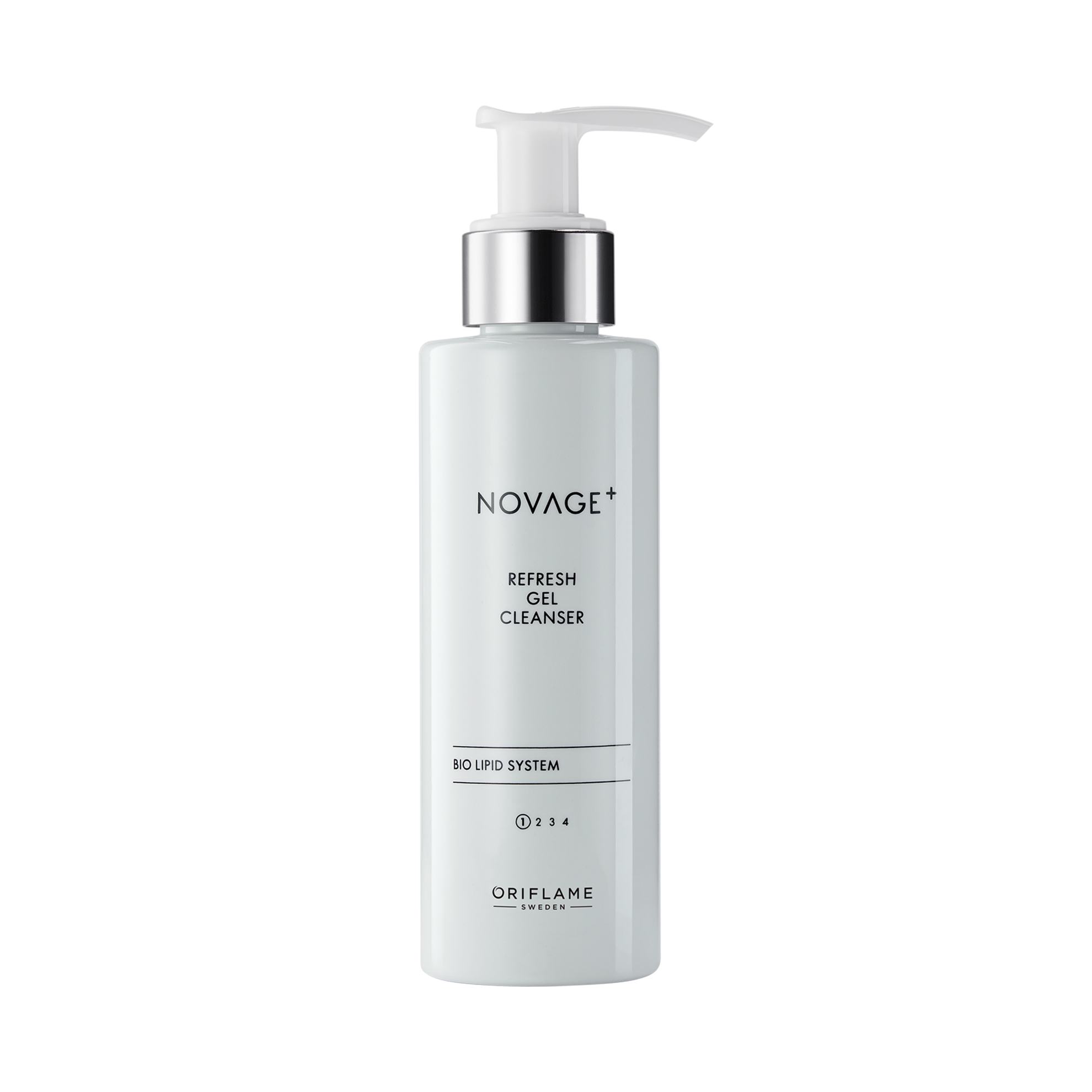 https://media-cdn.oriflame.vn/productImage?externalMediaId=product-management-media%2fProducts%2f41029%2f41029_1.png&id=17448911&version=5
