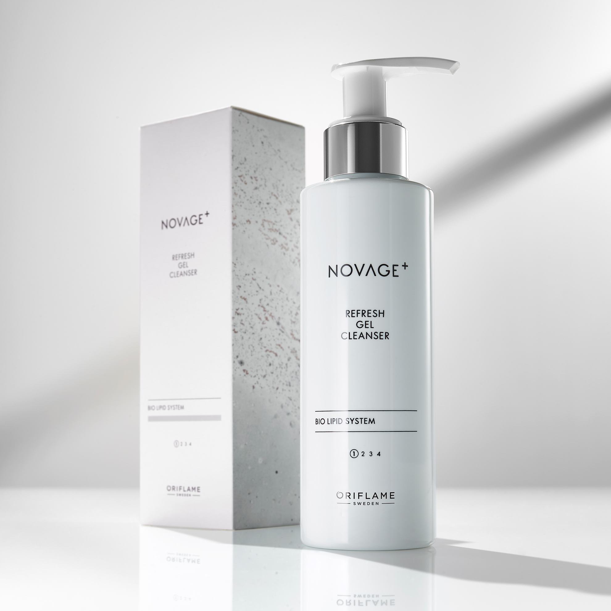 https://media-cdn.oriflame.vn/productImage?externalMediaId=product-management-media%2fProducts%2f41029%2f41029_2.png&id=17448906&version=3