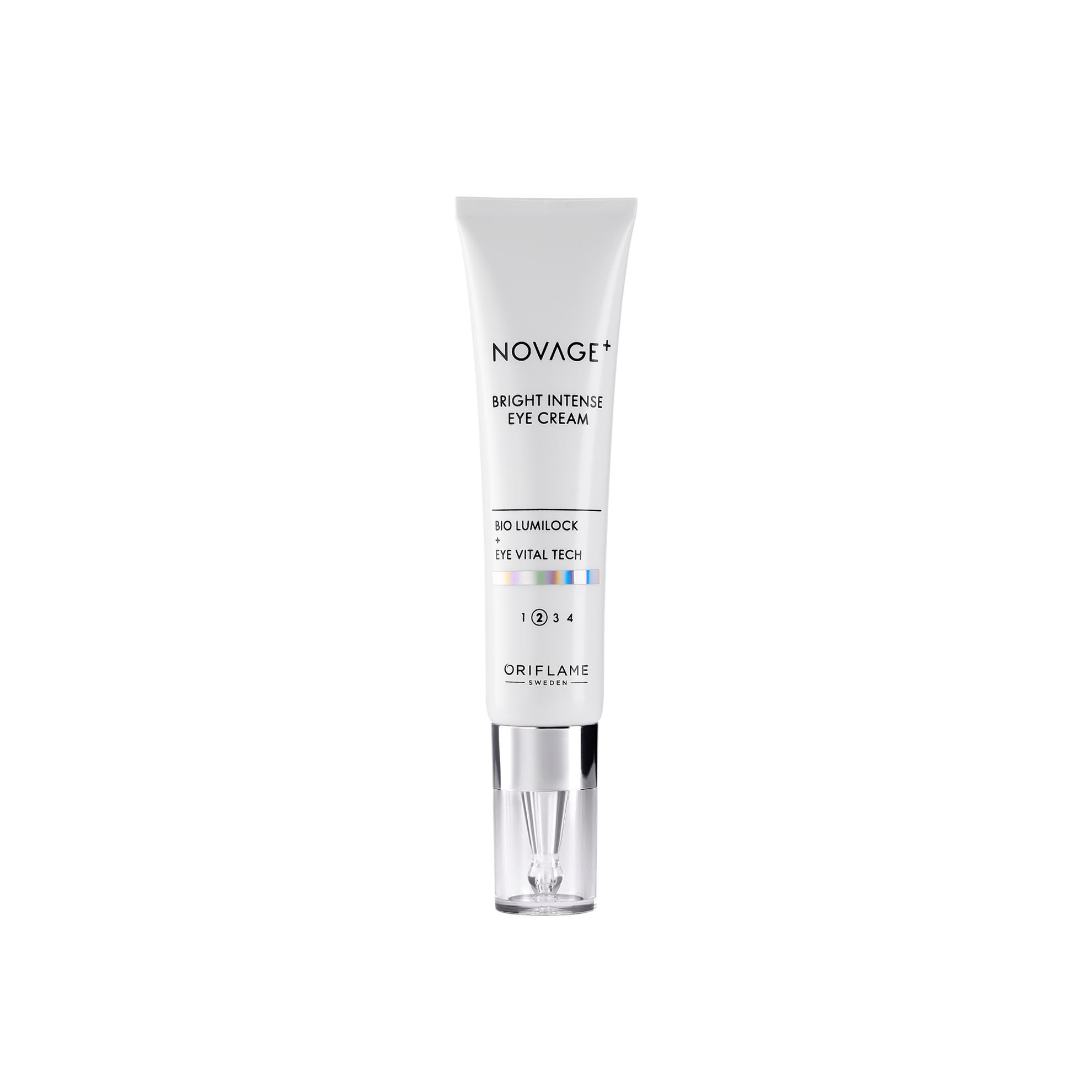 https://media-cdn.oriflame.vn/productImage?externalMediaId=product-management-media%2fProducts%2f41033%2f41033_1.png&id=17448902&version=3