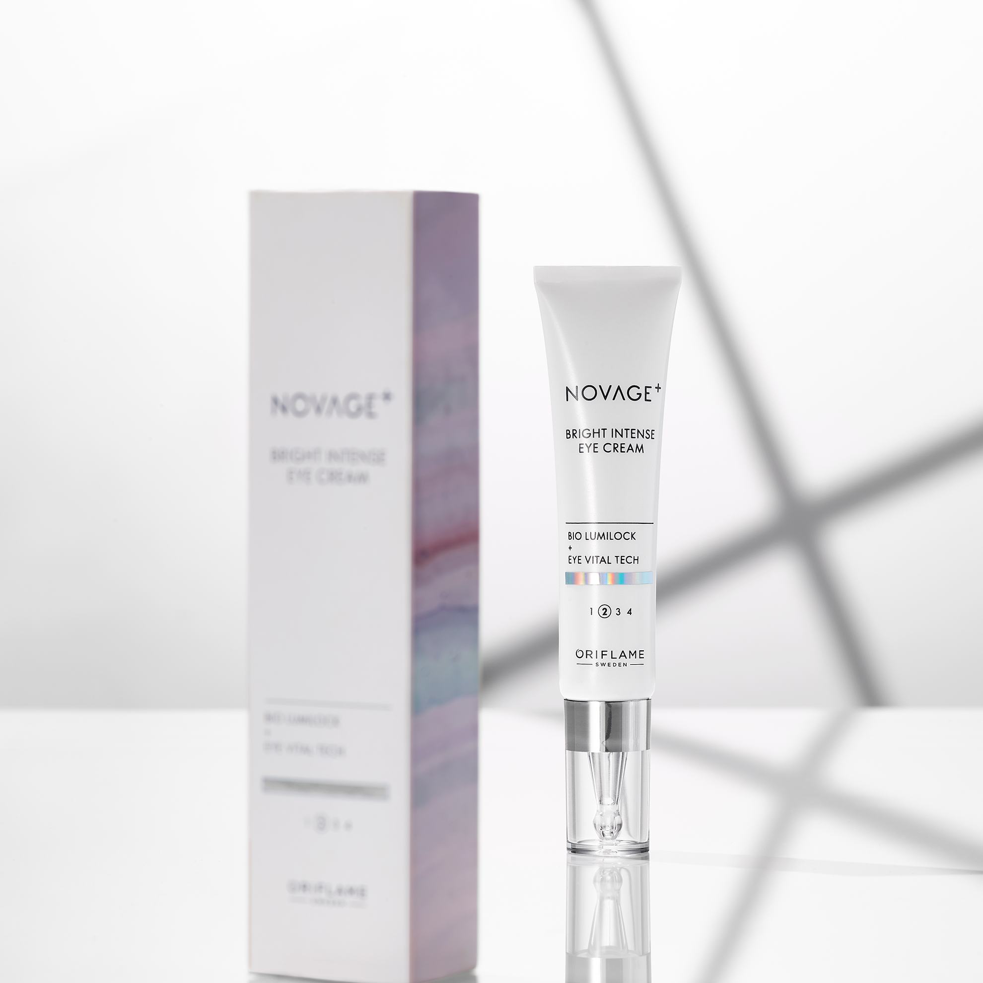 https://media-cdn.oriflame.vn/productImage?externalMediaId=product-management-media%2fProducts%2f41033%2f41033_2.png&id=17448896&version=3