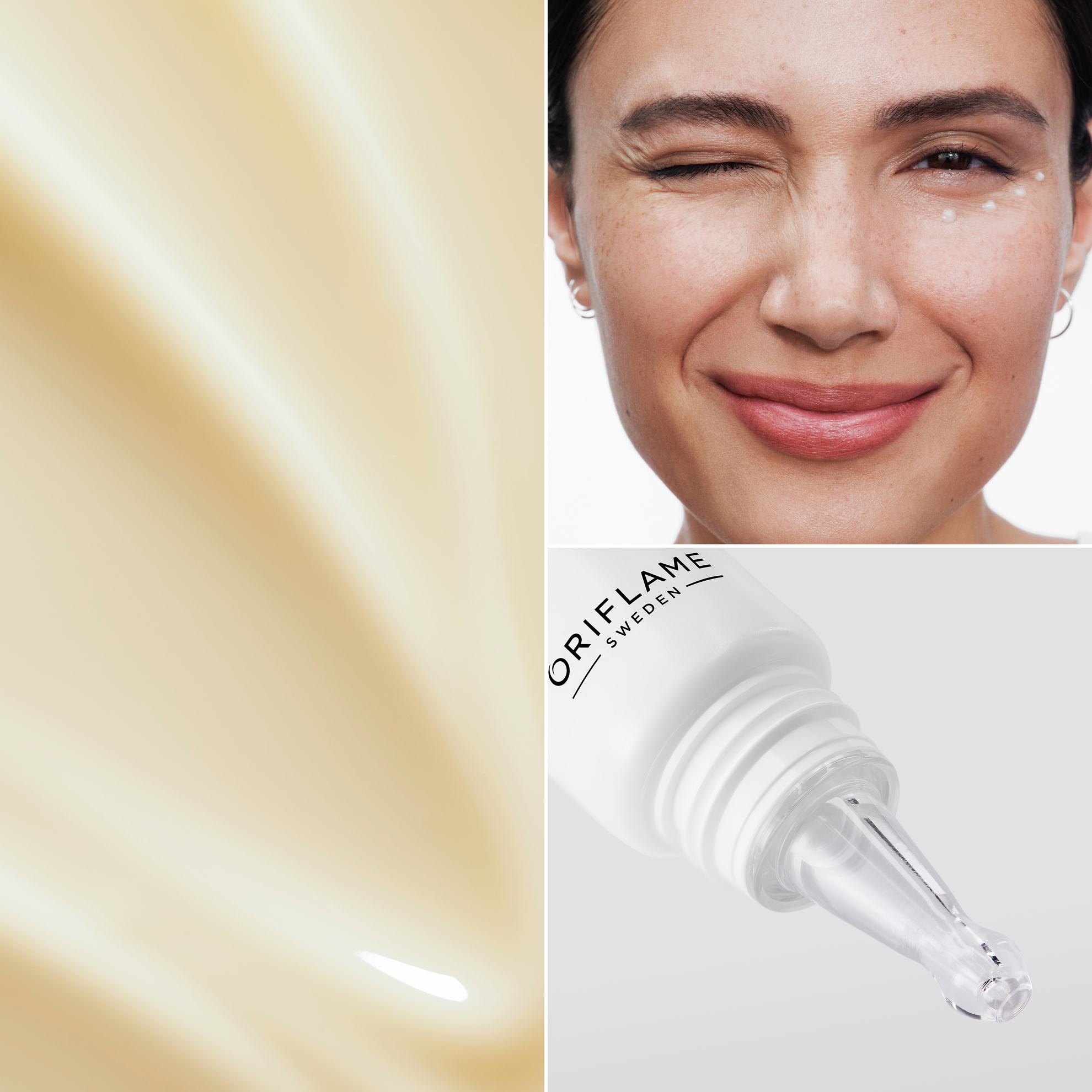 https://media-cdn.oriflame.vn/productImage?externalMediaId=product-management-media%2fProducts%2f41033%2f41033_4.png&id=17448897&version=4