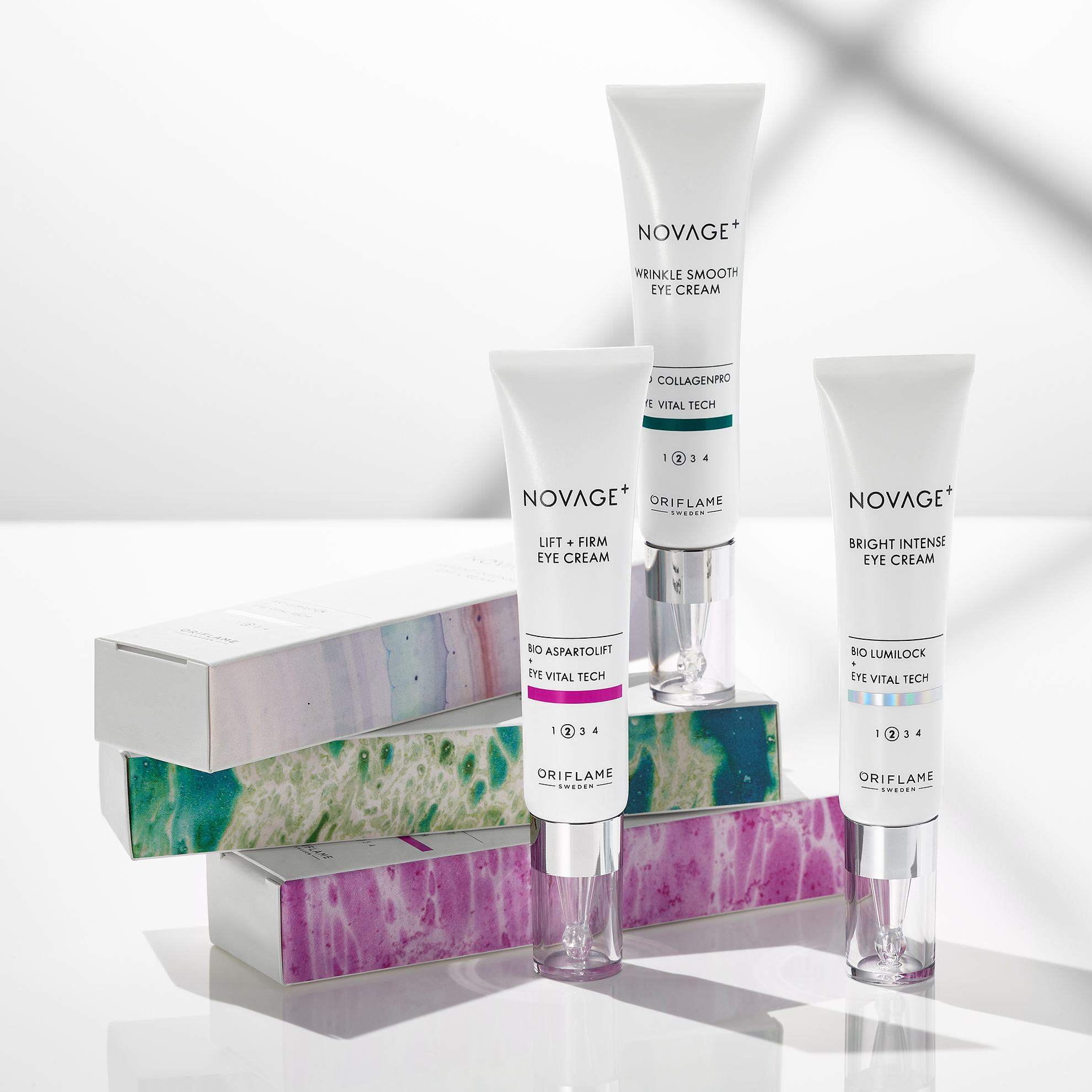 https://media-cdn.oriflame.vn/productImage?externalMediaId=product-management-media%2fProducts%2f41034%2f41034_8.png&id=17448891&version=3