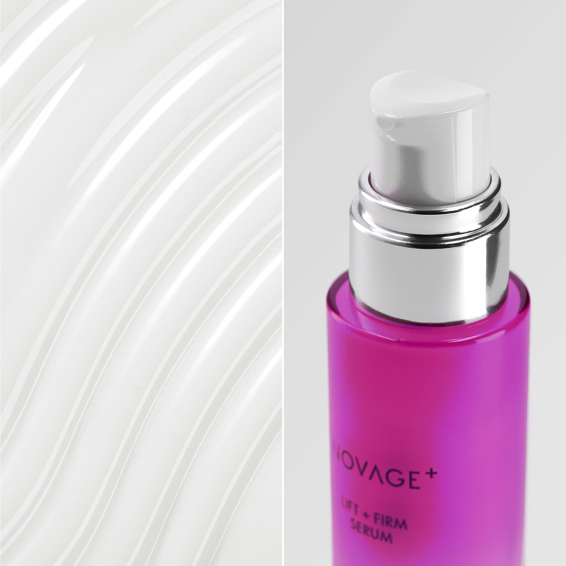 https://media-cdn.oriflame.vn/productImage?externalMediaId=product-management-media%2fProducts%2f41037%2f41037_2.png&id=17448848&version=3