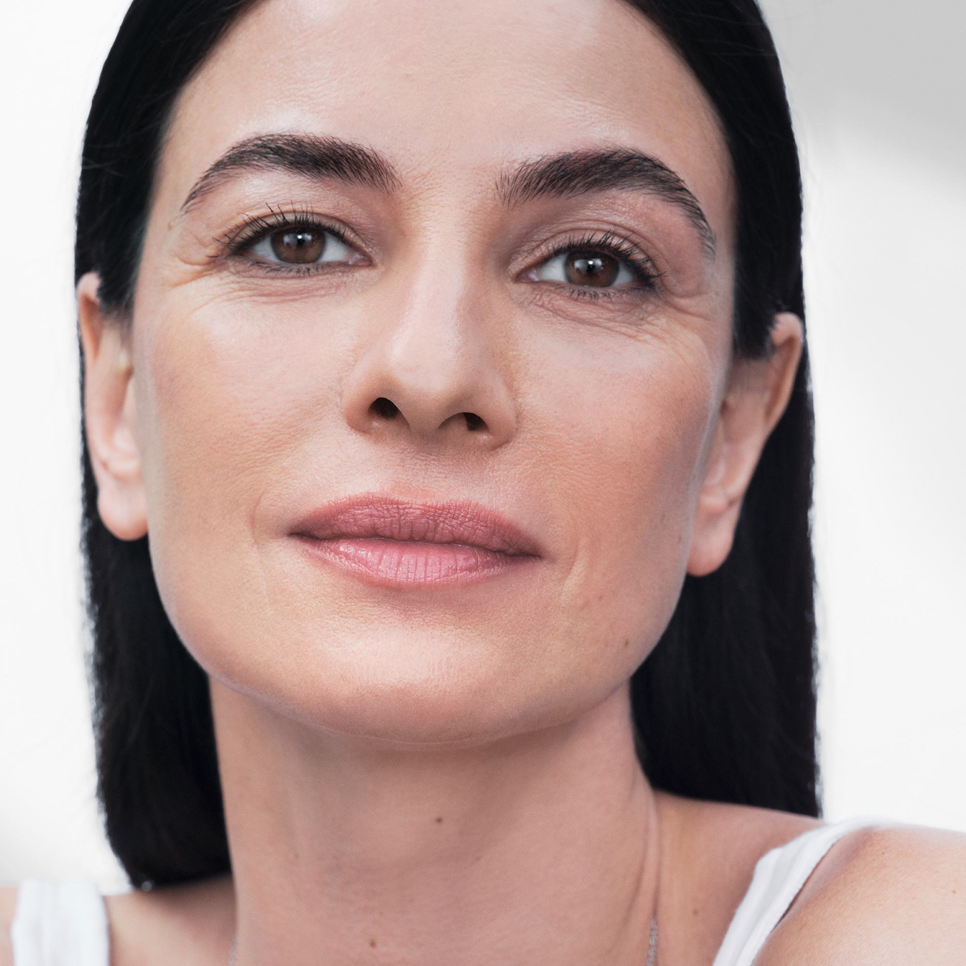 https://media-cdn.oriflame.vn/productImage?externalMediaId=product-management-media%2fProducts%2f41037%2f41037_4.png&id=17448855&version=5