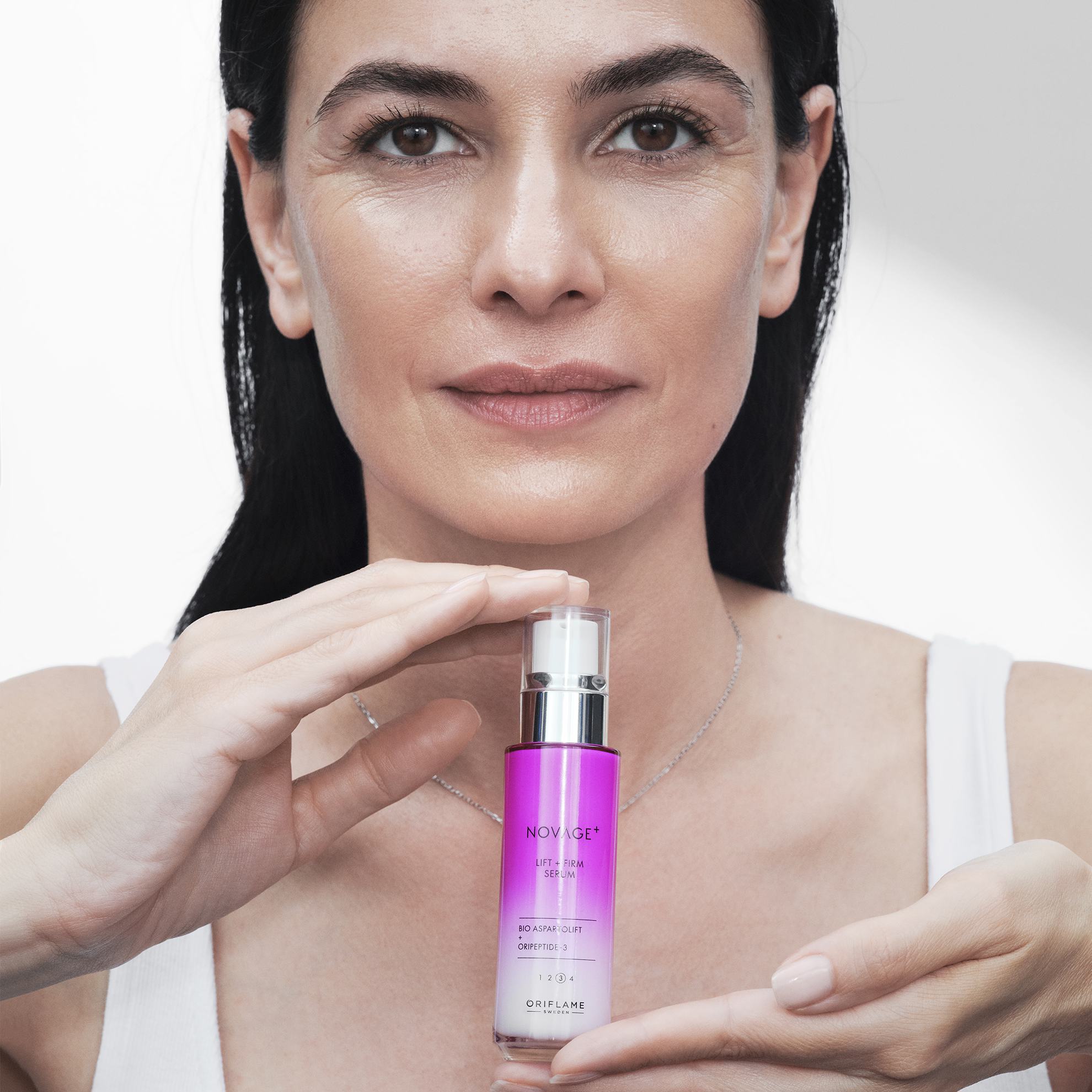 https://media-cdn.oriflame.vn/productImage?externalMediaId=product-management-media%2fProducts%2f41037%2f41037_5.png&id=17448849&version=4