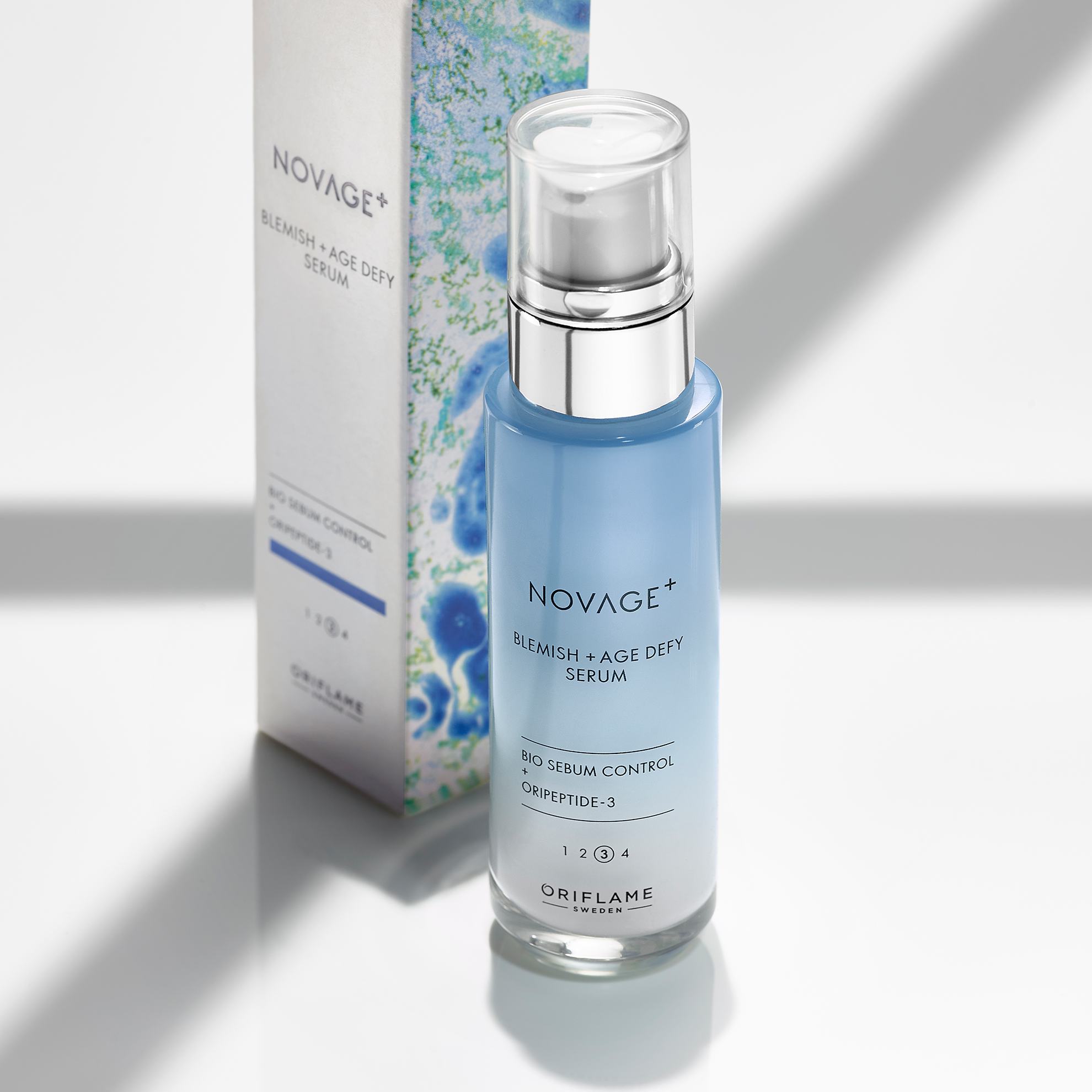 https://media-cdn.oriflame.vn/productImage?externalMediaId=product-management-media%2fProducts%2f41039%2f41039_2.png&id=17448688&version=4