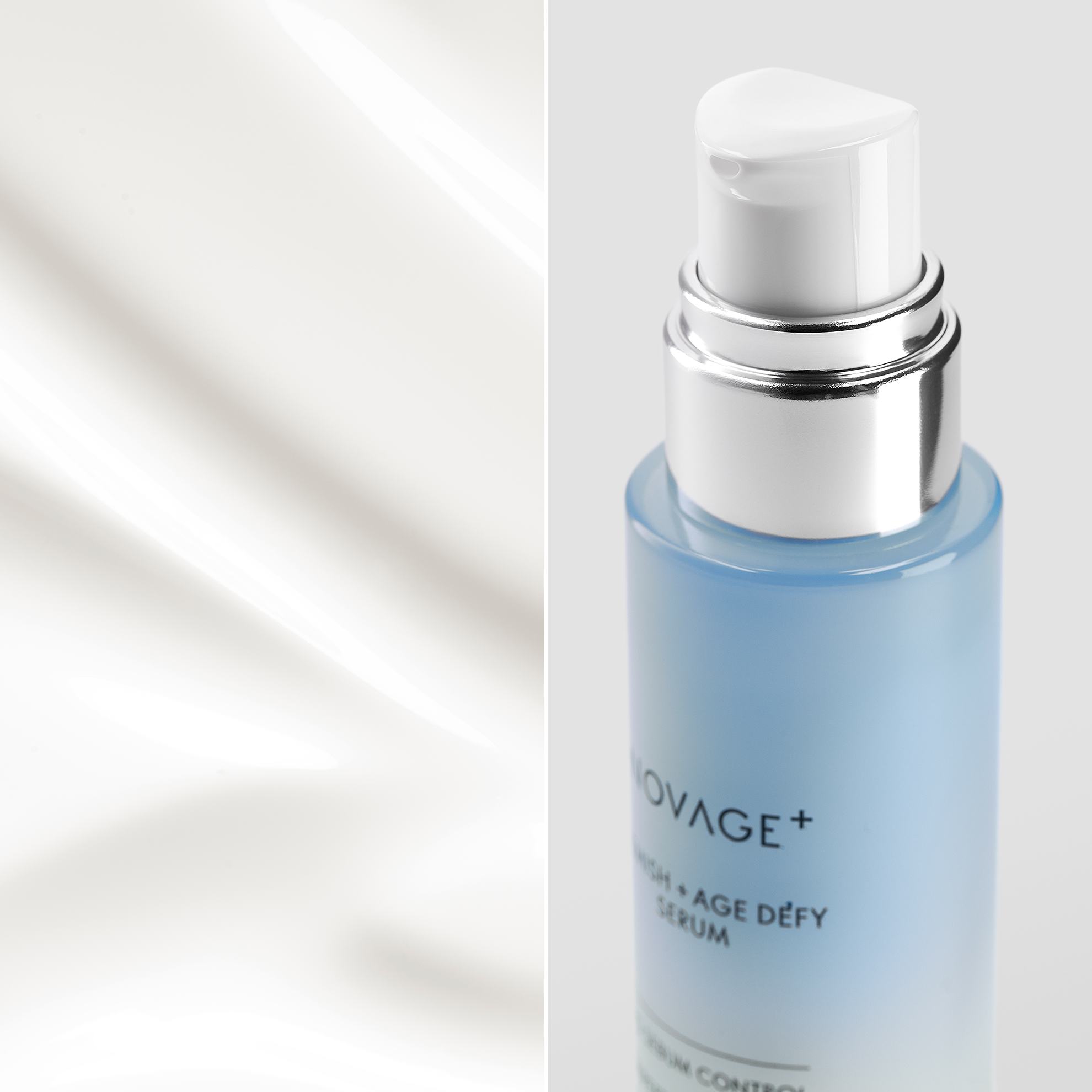 https://media-cdn.oriflame.vn/productImage?externalMediaId=product-management-media%2fProducts%2f41039%2f41039_3.png&id=17448689&version=4