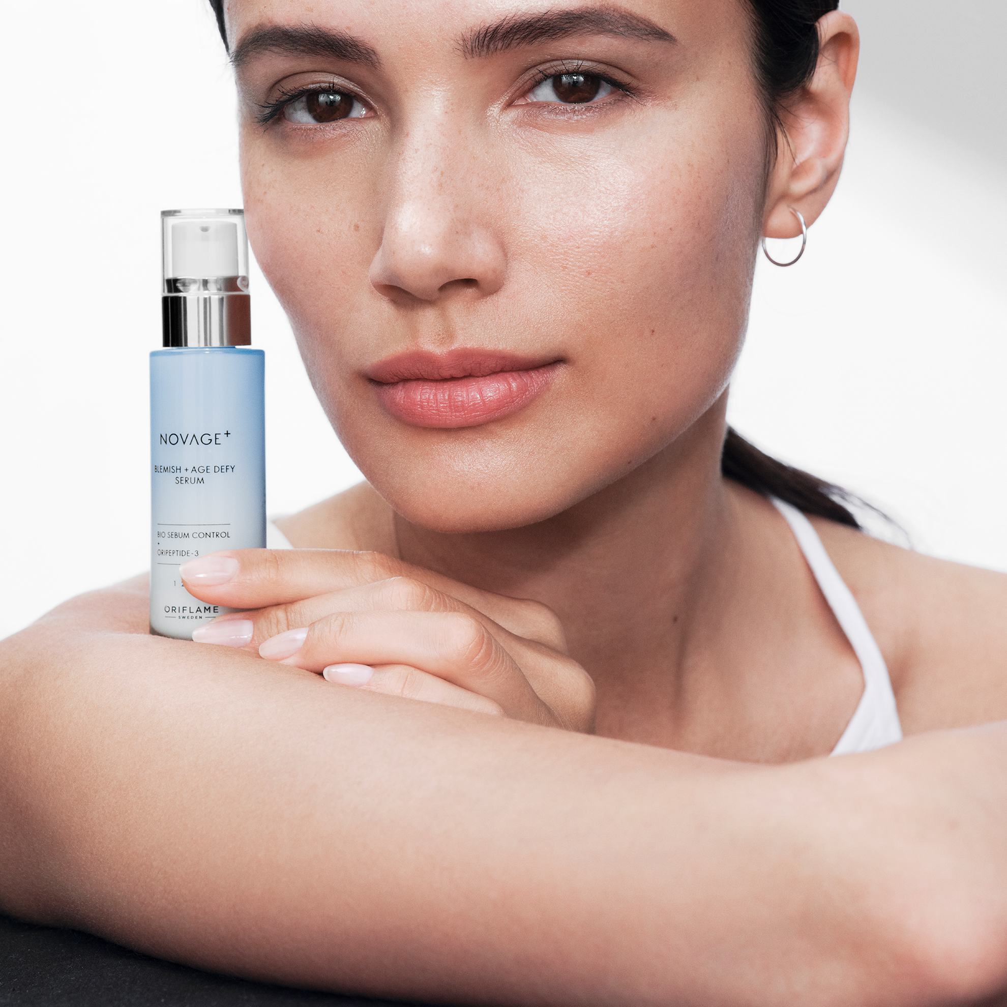 https://media-cdn.oriflame.vn/productImage?externalMediaId=product-management-media%2fProducts%2f41039%2f41039_5.png&id=17448840&version=4