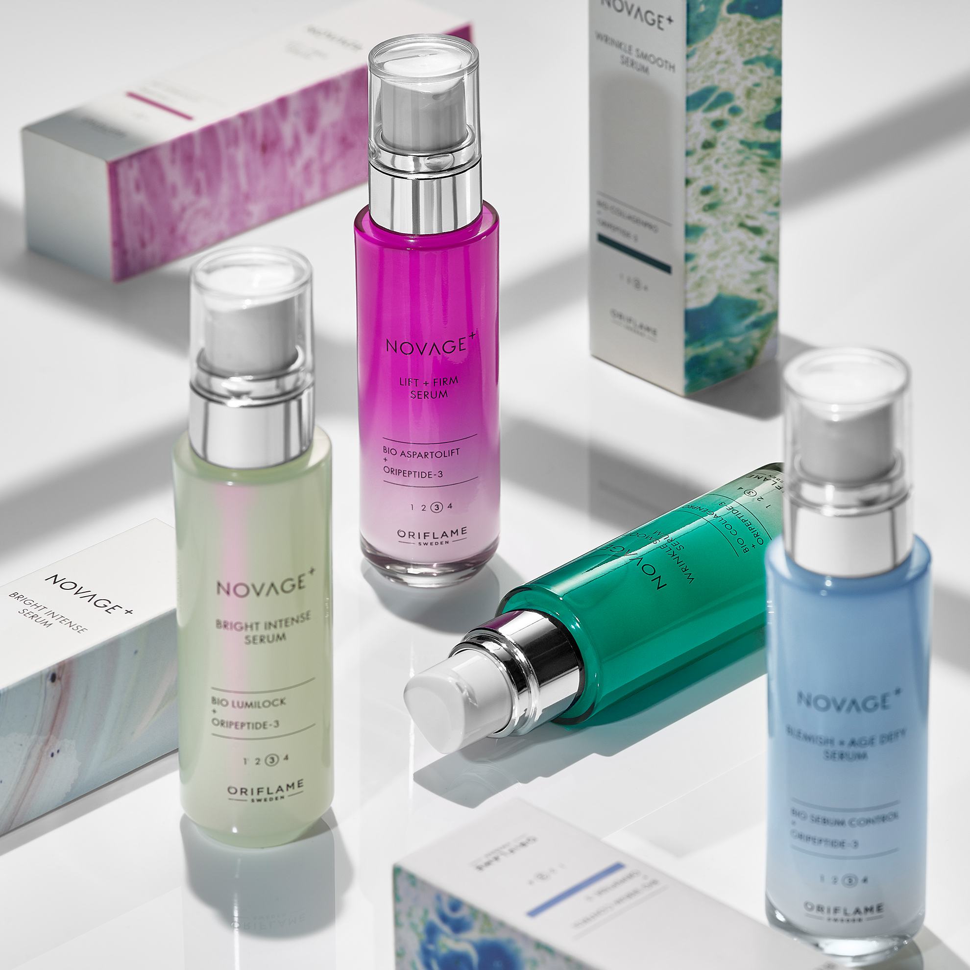 https://media-cdn.oriflame.vn/productImage?externalMediaId=product-management-media%2fProducts%2f41039%2f41039_6.png&id=17448842&version=3