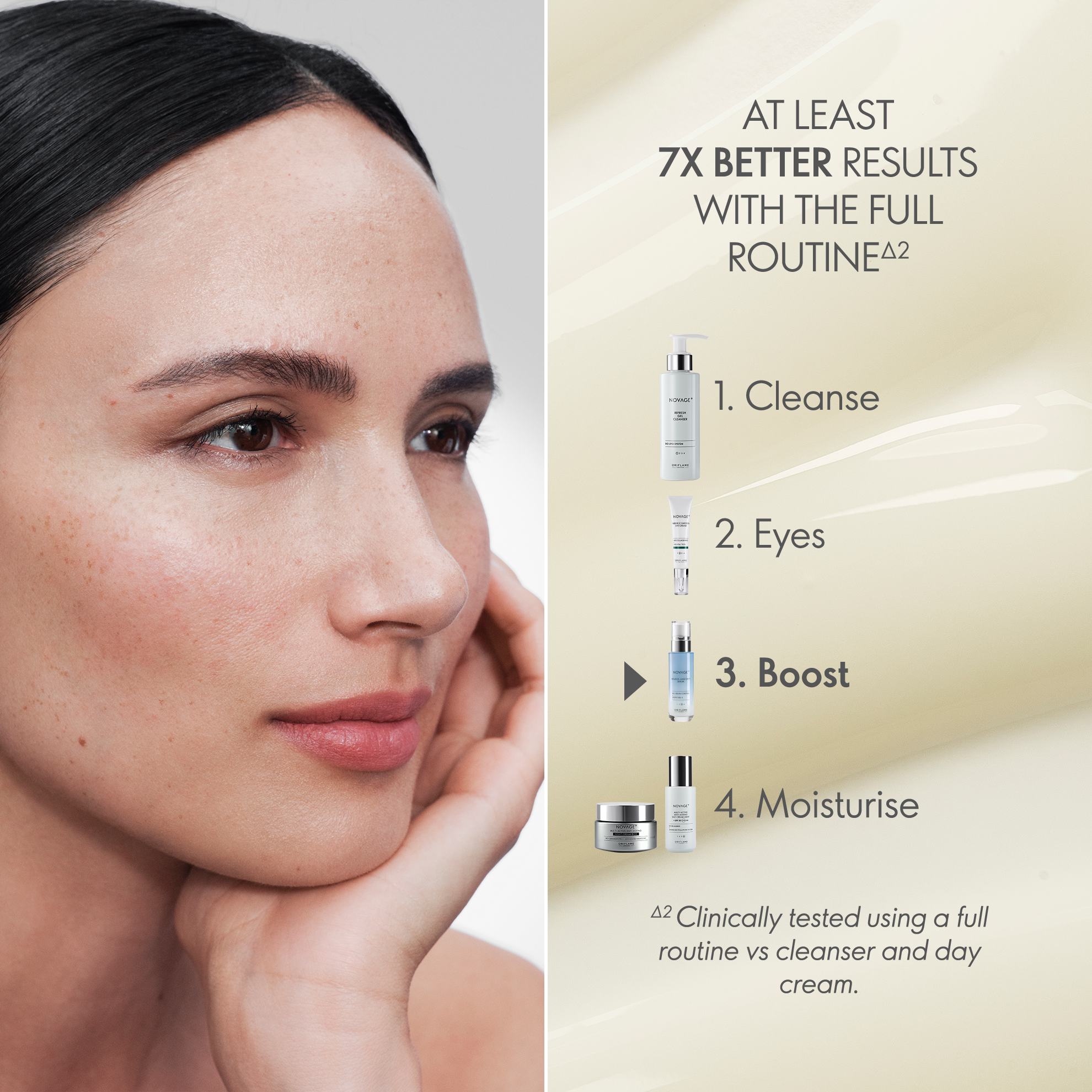 https://media-cdn.oriflame.vn/productImage?externalMediaId=product-management-media%2fProducts%2f41039%2f41039_7.png&id=17448843&version=4