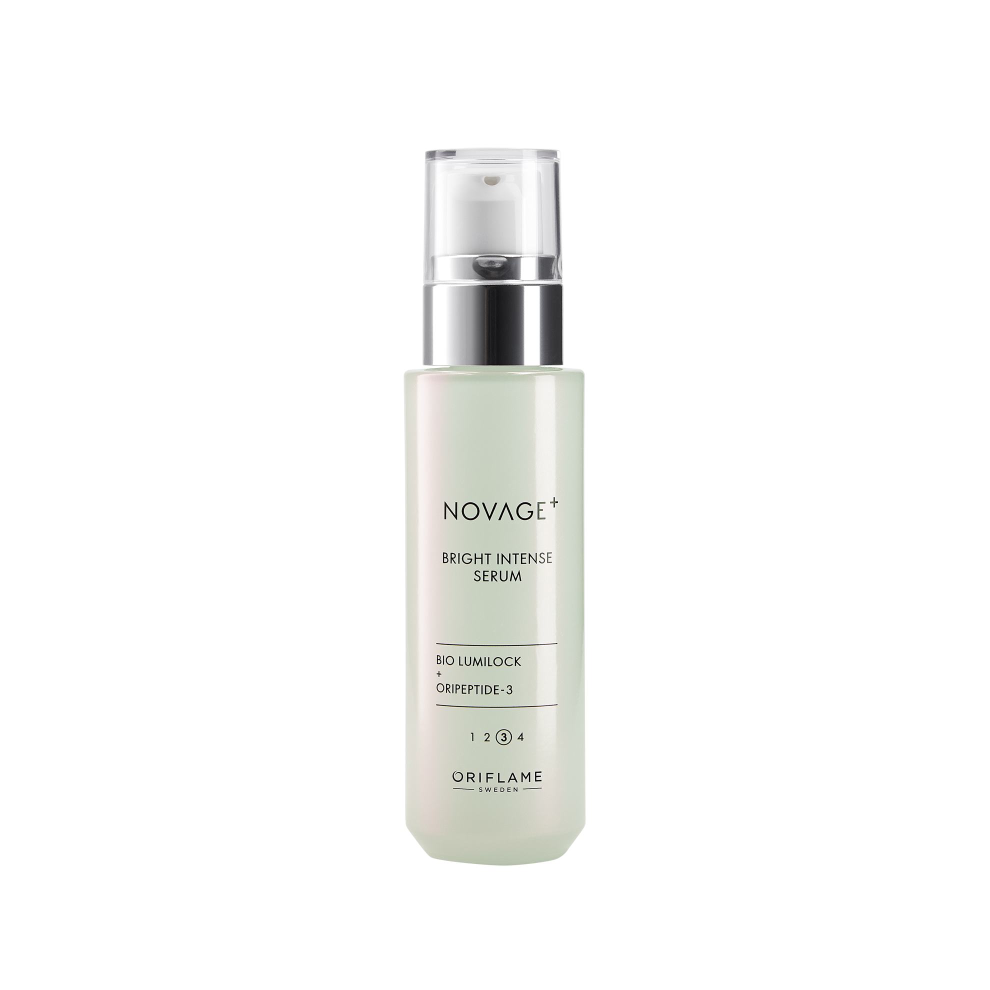 https://media-cdn.oriflame.vn/productImage?externalMediaId=product-management-media%2fProducts%2f41040%2f41040_1.png&id=17447865&version=2