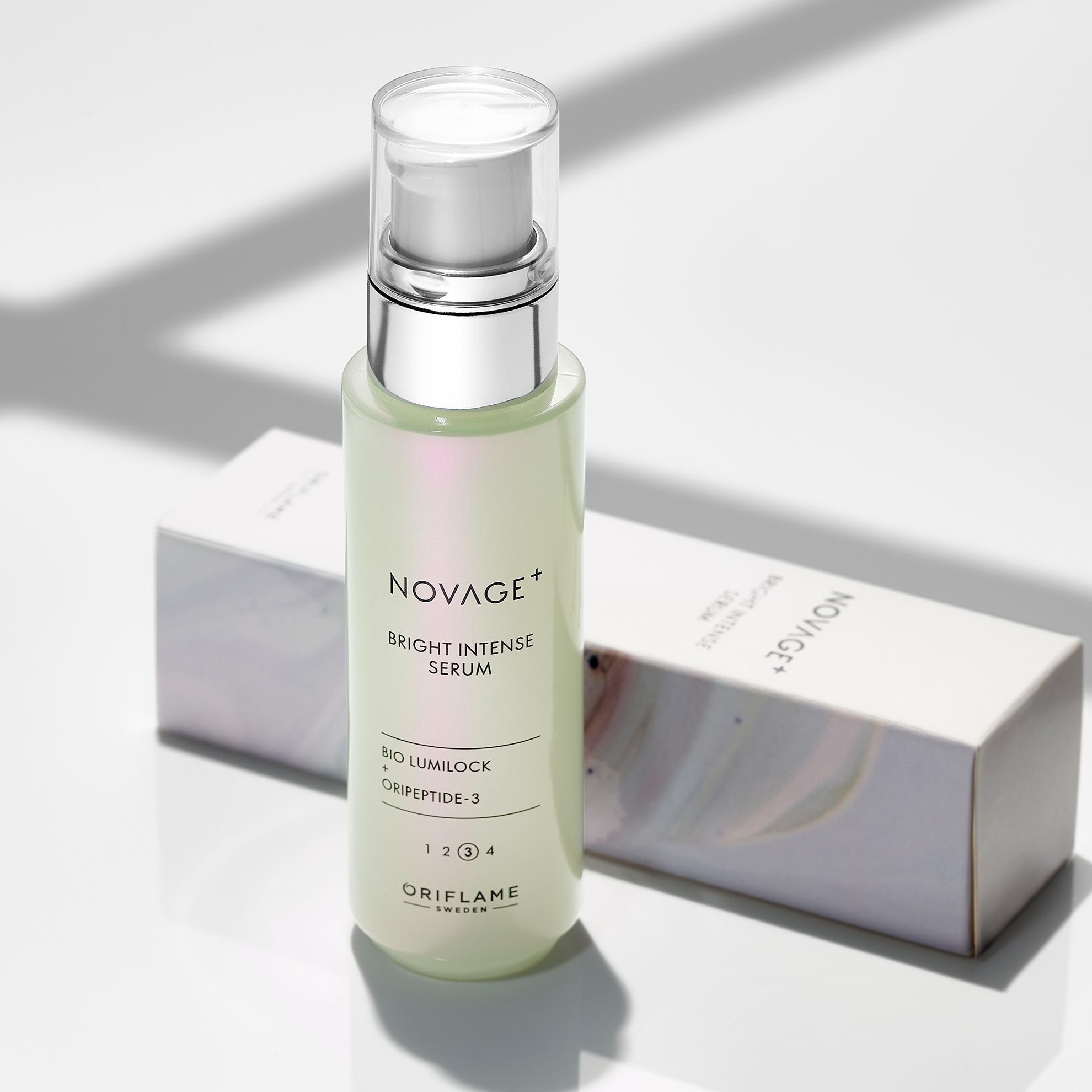 https://media-cdn.oriflame.vn/productImage?externalMediaId=product-management-media%2fProducts%2f41040%2f41040_2.png&id=17447848&version=3