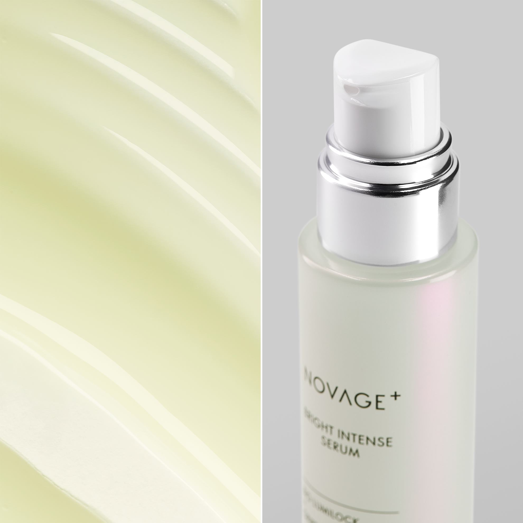 https://media-cdn.oriflame.vn/productImage?externalMediaId=product-management-media%2fProducts%2f41040%2f41040_3.png&id=17447849&version=3