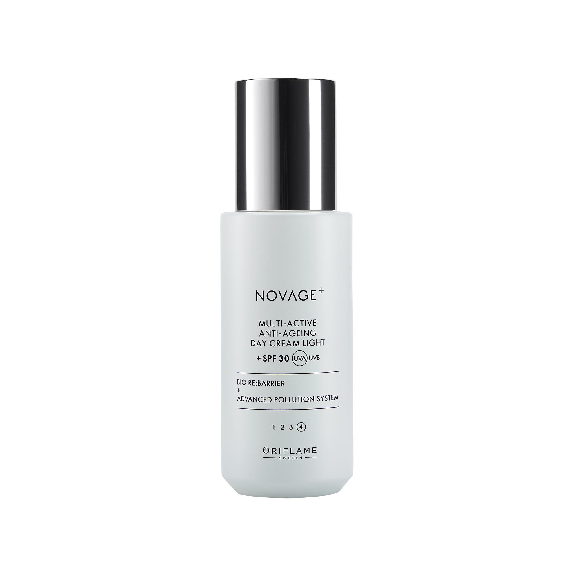 https://media-cdn.oriflame.vn/productImage?externalMediaId=product-management-media%2fProducts%2f41044%2f41044_1.png&id=17447833&version=4