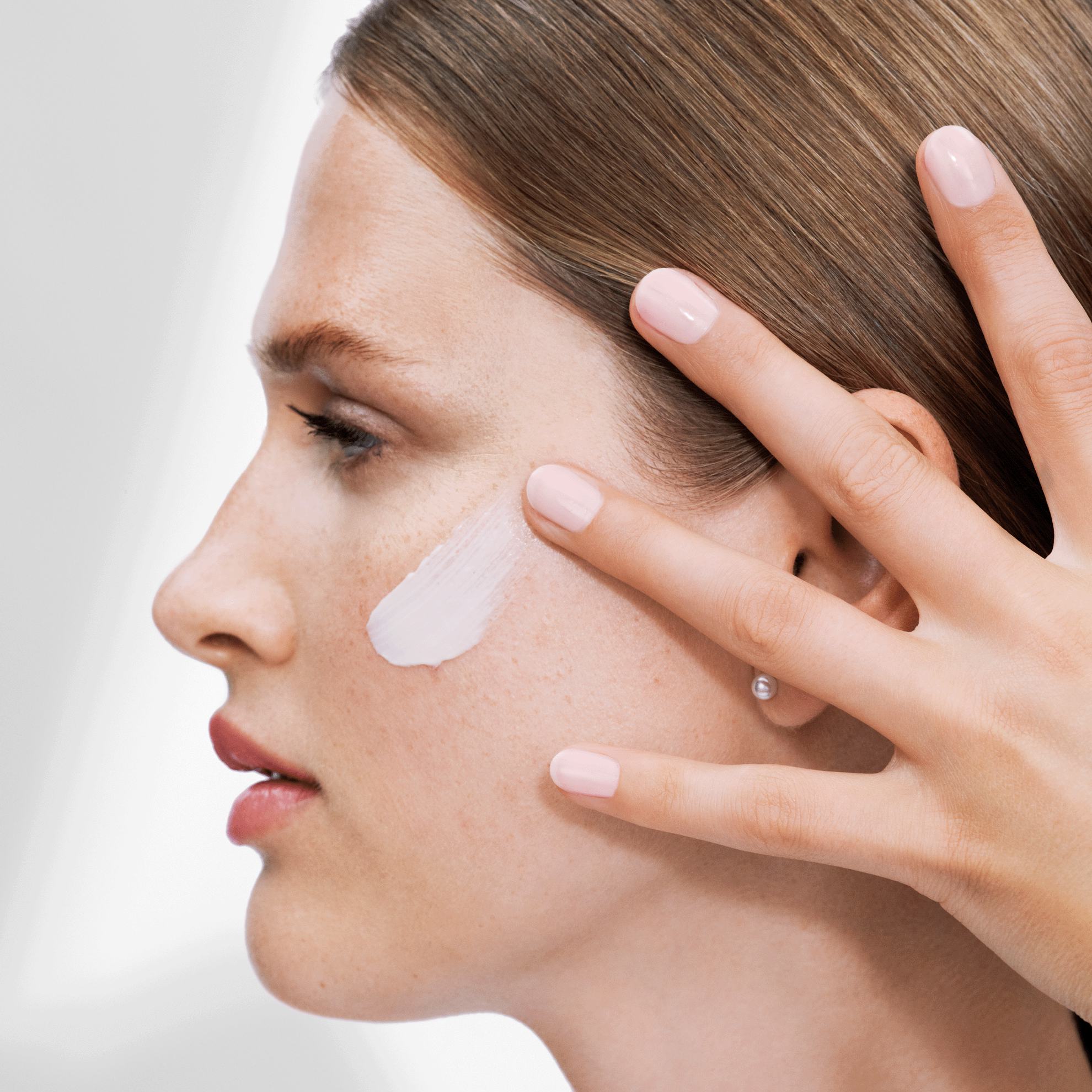 https://media-cdn.oriflame.vn/productImage?externalMediaId=product-management-media%2fProducts%2f41044%2f41044_2.png&id=17447834&version=7