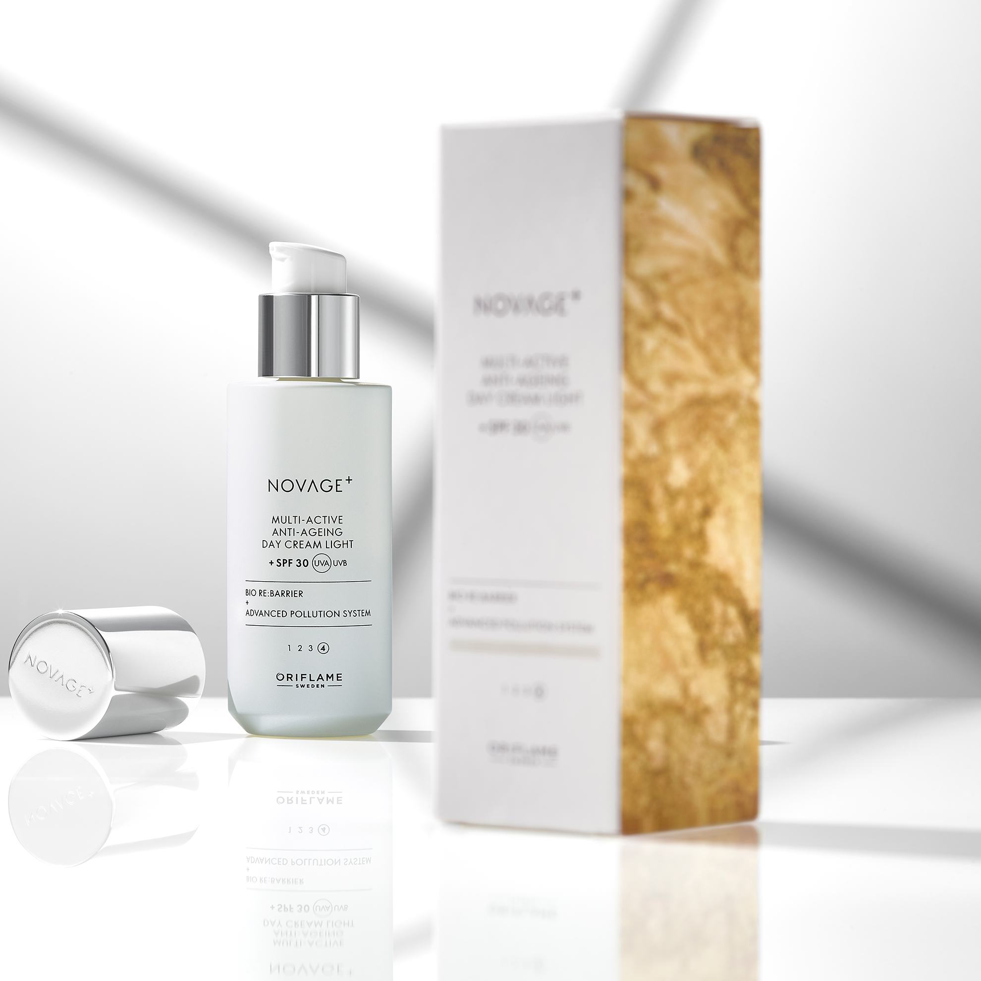 https://media-cdn.oriflame.vn/productImage?externalMediaId=product-management-media%2fProducts%2f41044%2f41044_4.png&id=17447816&version=2