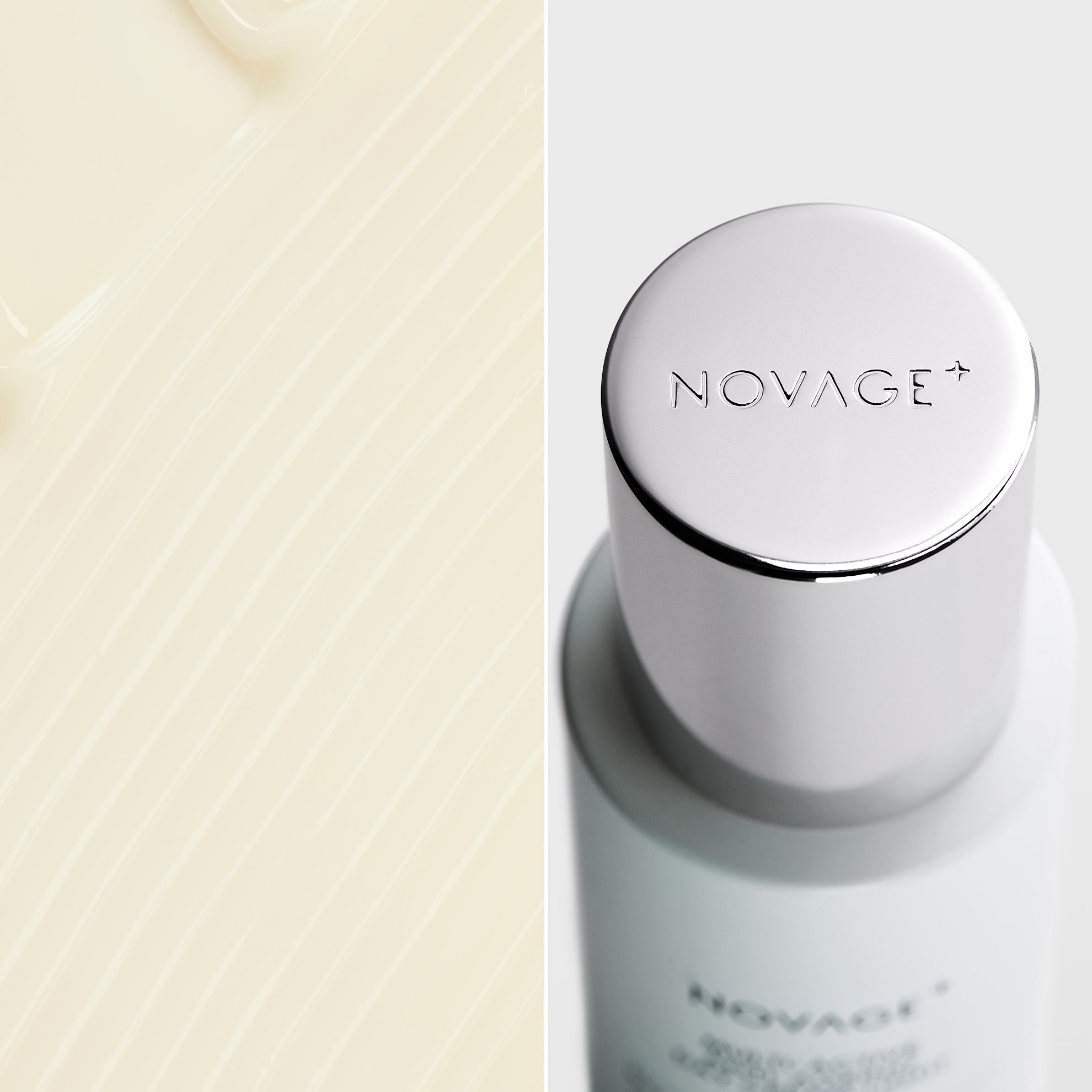 https://media-cdn.oriflame.vn/productImage?externalMediaId=product-management-media%2fProducts%2f41044%2f41044_5.png&id=17447817&version=2