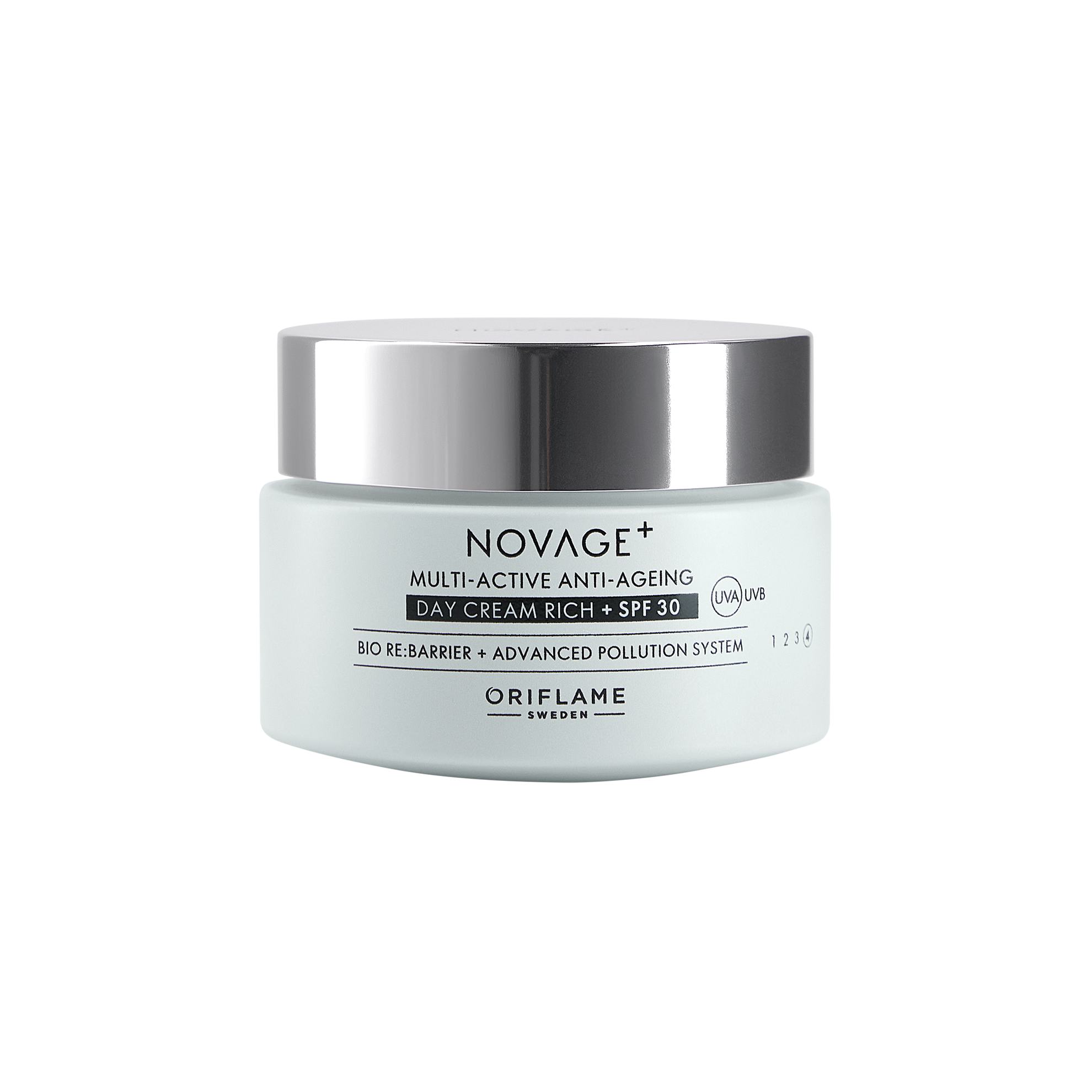 https://media-cdn.oriflame.vn/productImage?externalMediaId=product-management-media%2fProducts%2f41048%2f41048_1.png&id=17447736&version=2