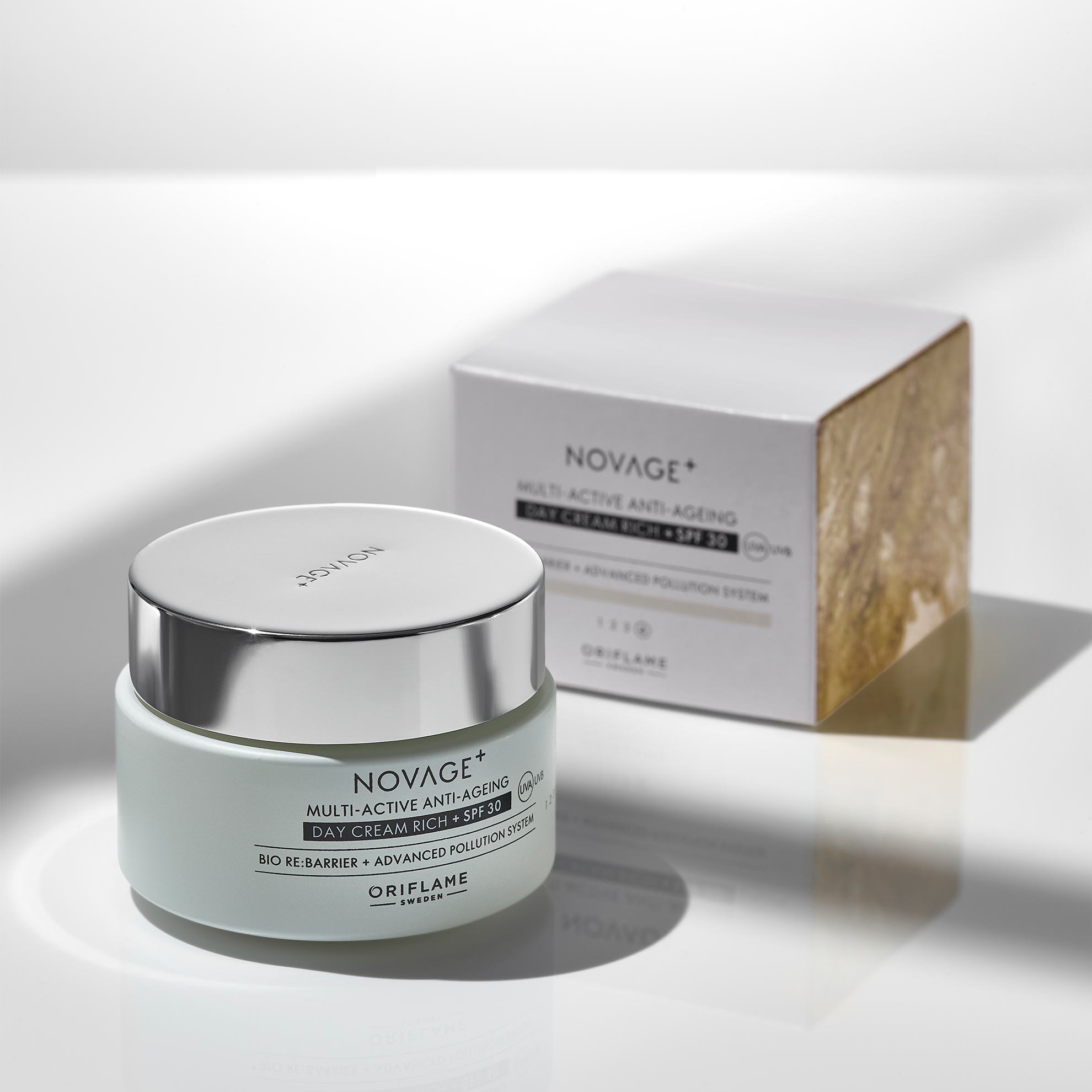 https://media-cdn.oriflame.vn/productImage?externalMediaId=product-management-media%2fProducts%2f41048%2f41048_2.png&id=17447739&version=3
