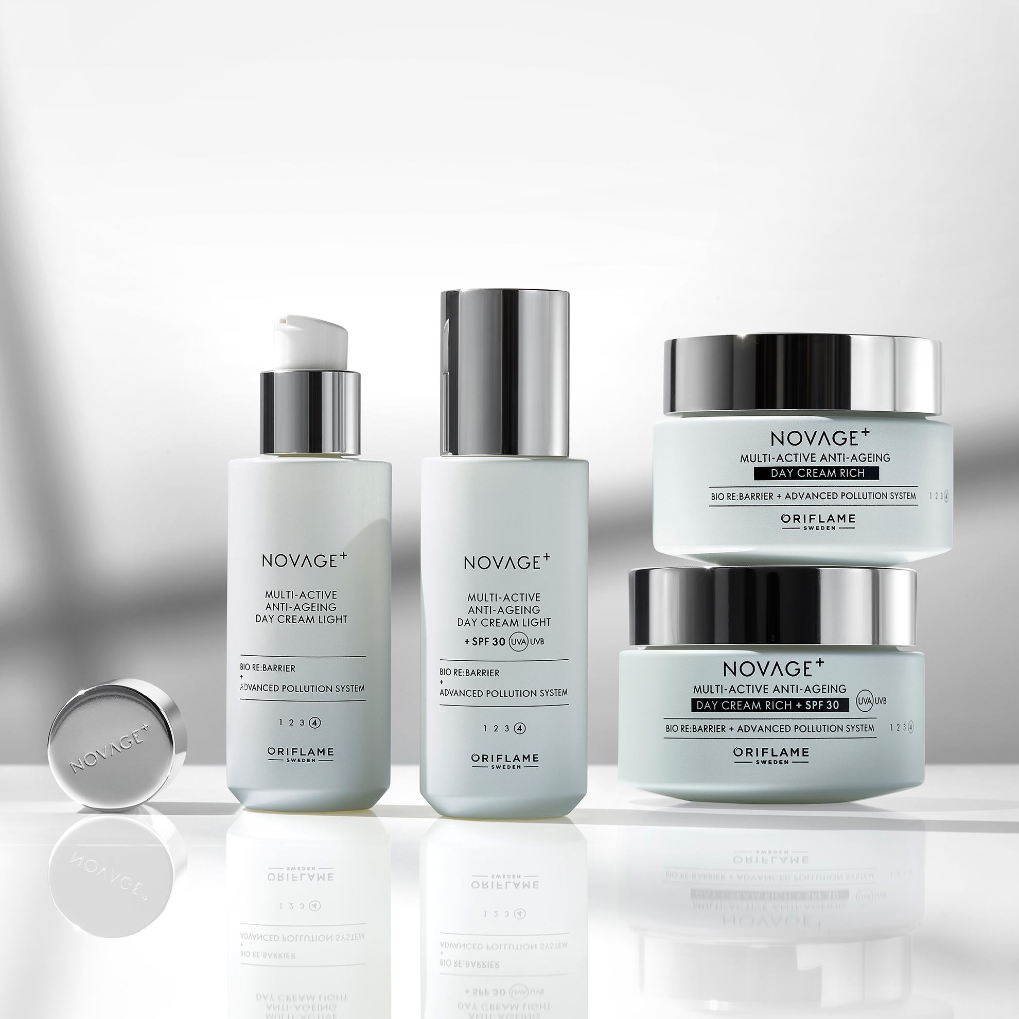 https://media-cdn.oriflame.vn/productImage?externalMediaId=product-management-media%2fProducts%2f41048%2f41048_6.png&id=17447763&version=3