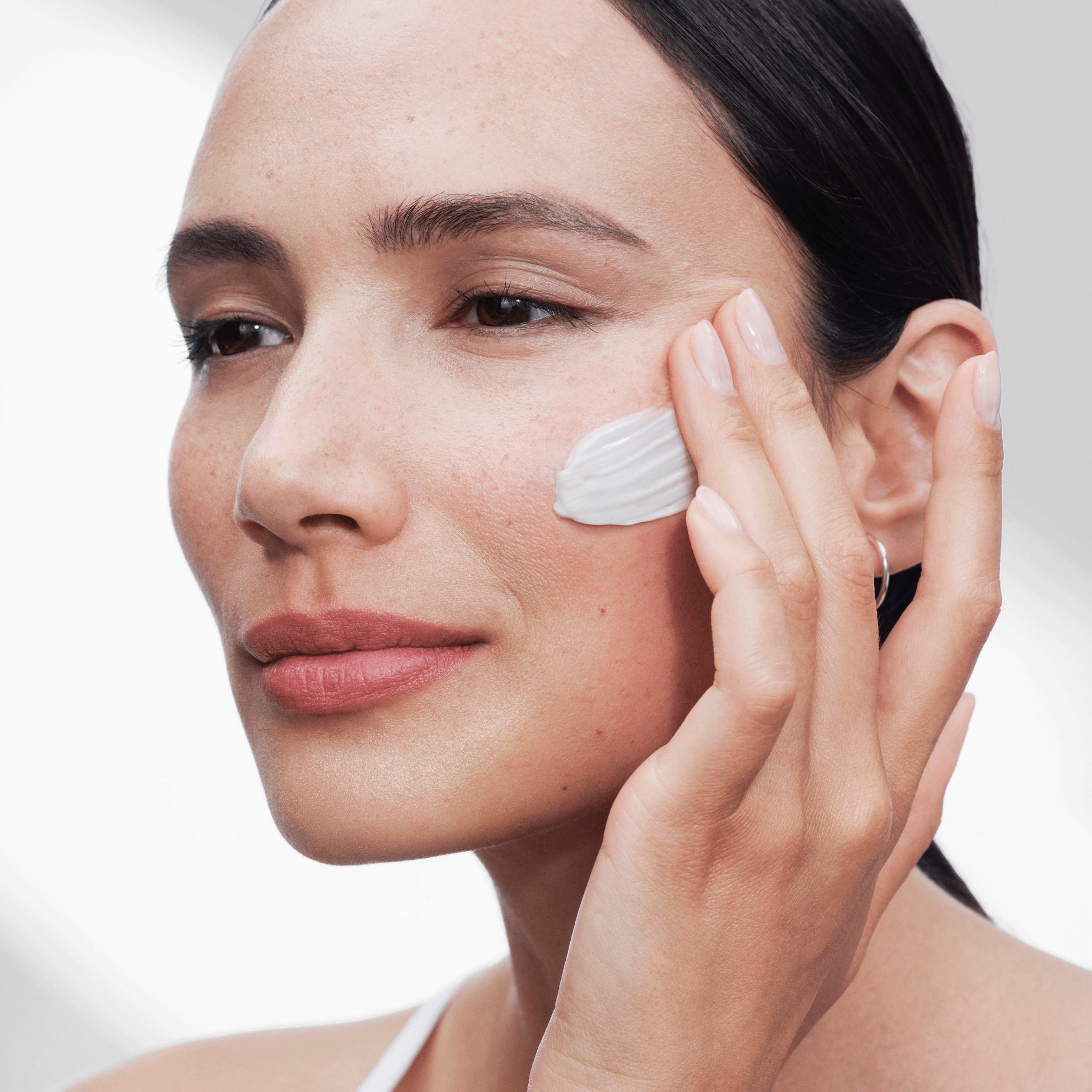 https://media-cdn.oriflame.vn/productImage?externalMediaId=product-management-media%2fProducts%2f41057%2f41057_2.png&id=17447726&version=8