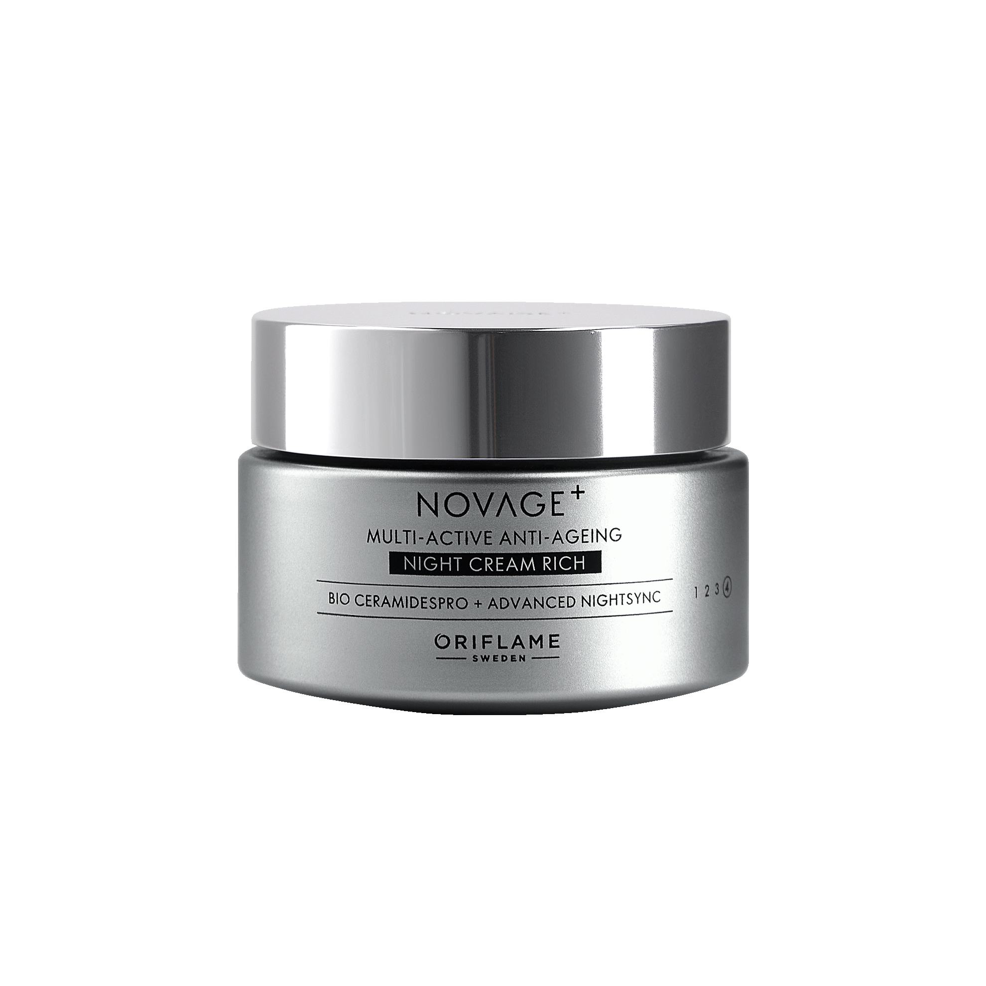 https://media-cdn.oriflame.vn/productImage?externalMediaId=product-management-media%2fProducts%2f41058%2f41058_1.png&id=17447607&version=5