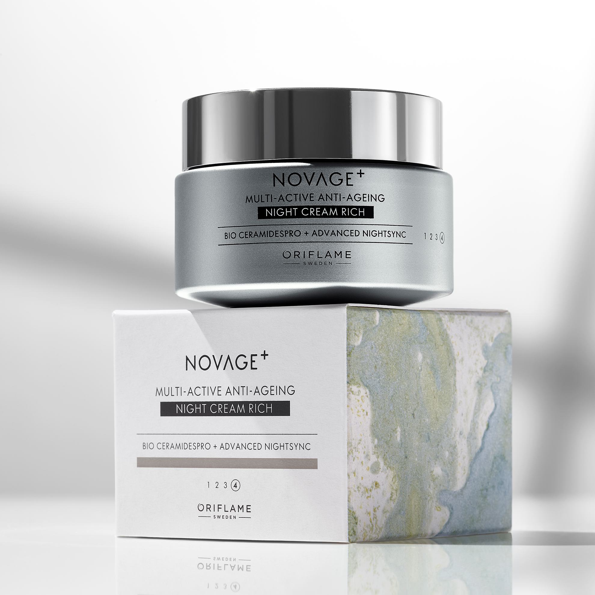 https://media-cdn.oriflame.vn/productImage?externalMediaId=product-management-media%2fProducts%2f41058%2f41058_2.png&id=17447610&version=2