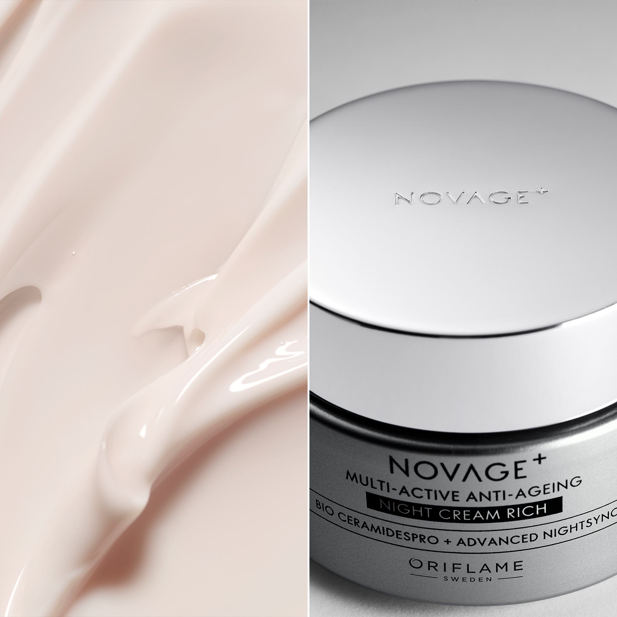 https://media-cdn.oriflame.vn/productImage?externalMediaId=product-management-media%2fProducts%2f41058%2f41058_3.png&id=17447602&version=2